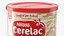 Nestlé Cerelac Arroz Bebé