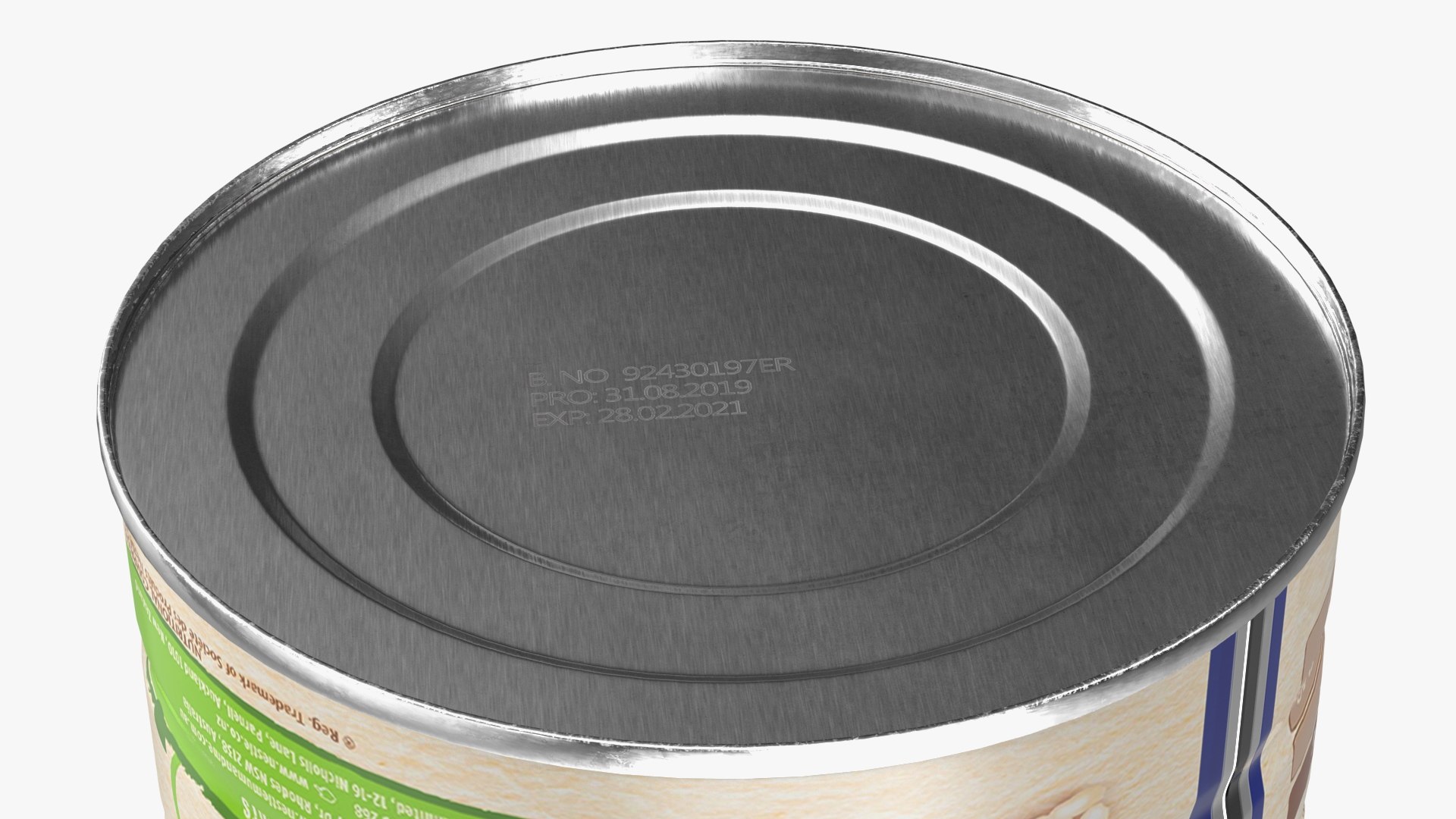 Nestle Cerelac Baby Rice 3D model https://p.turbosquid.com/ts-thumb/AJ/cOMk8F/yb/nestlecerelacbabyricec4dmodel011/jpg/1656460923/1920x1080/fit_q87/2e827361f7a15eb79eabad4bf7589e555b32108f/nestlecerelacbabyricec4dmodel011.jpg