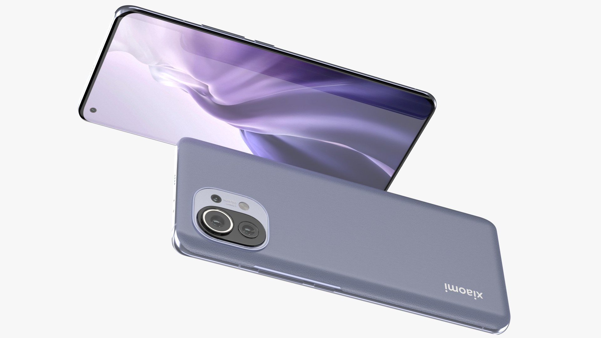 3D xiaomi mi lilac model https://p.turbosquid.com/ts-thumb/AJ/iNg17u/1F/04/jpg/1610216963/1920x1080/fit_q87/b4432c57ffa687e9777a245ccd1c1dca9ff7d0ab/04.jpg