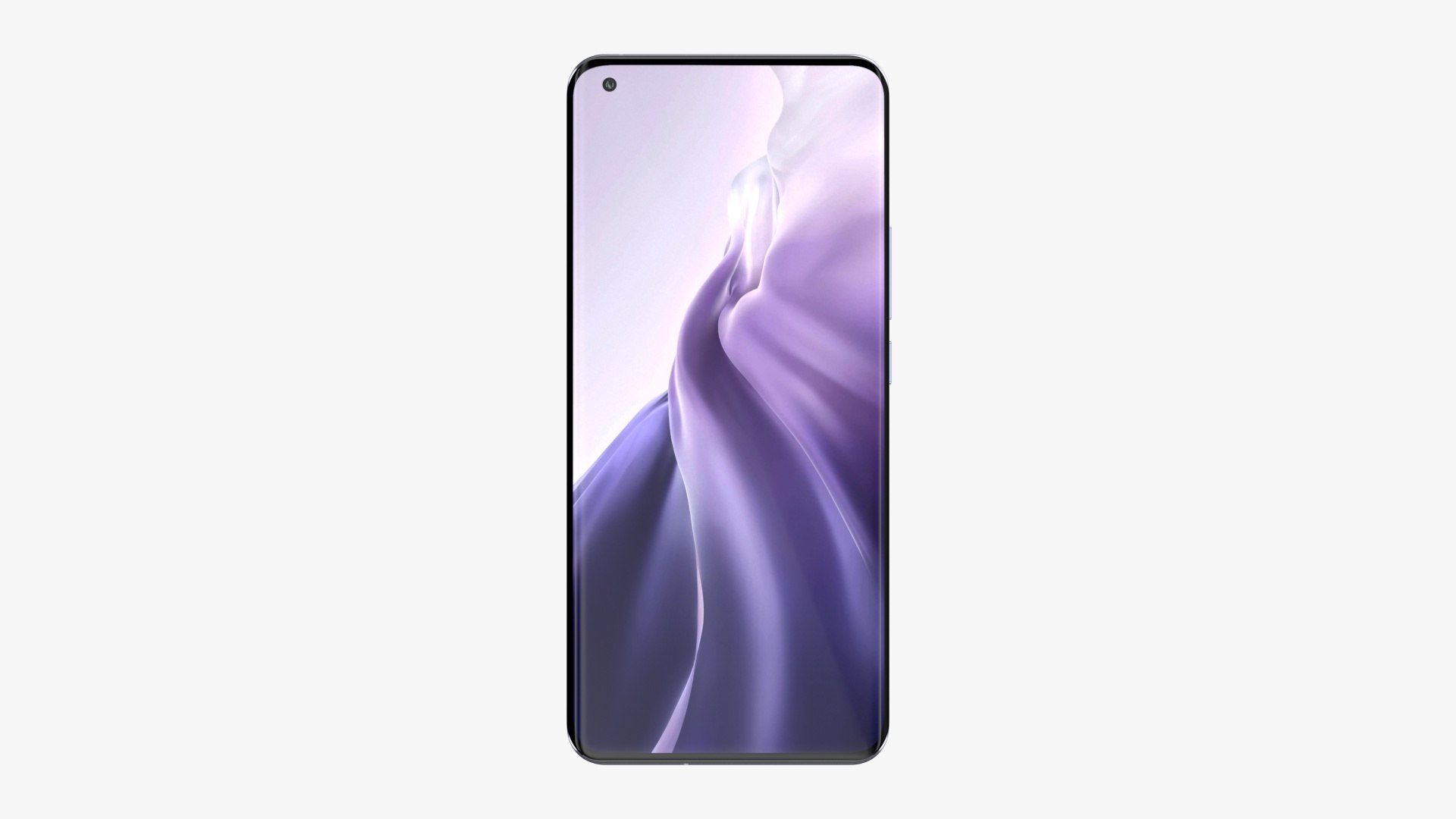 3D xiaomi mi lilac model https://p.turbosquid.com/ts-thumb/AJ/iNg17u/Ag/02/jpg/1610216963/1920x1080/fit_q87/11d4d521cb0ccc06d2a027e39554a9cb6513a728/02.jpg