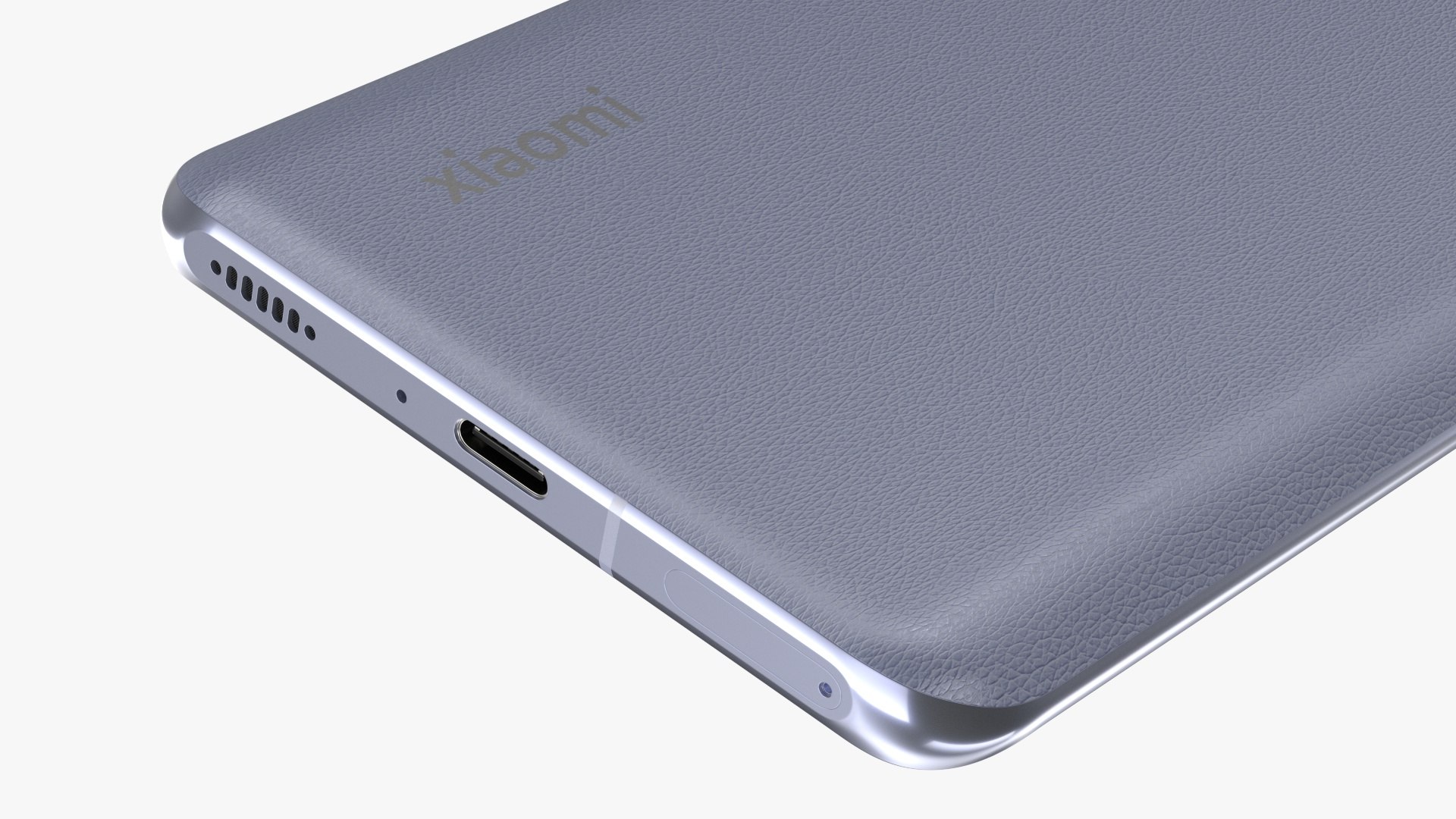 3D xiaomi mi lilac model https://p.turbosquid.com/ts-thumb/AJ/iNg17u/Aq/14/jpg/1610216968/1920x1080/fit_q87/d395116745808ba3f6e7adb76ce1f648b5f03c43/14.jpg