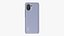 Xiaomi MI 11 Lila Morado
