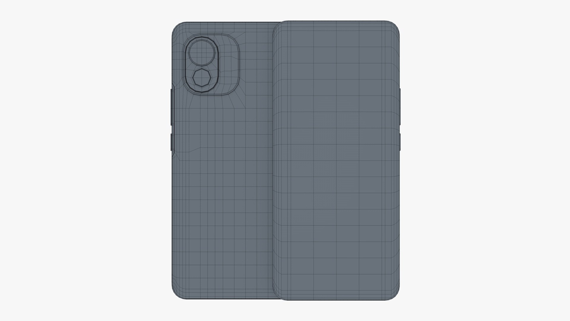 3D xiaomi mi lilac model https://p.turbosquid.com/ts-thumb/AJ/iNg17u/D1/clay_01/jpg/1610217042/1920x1080/fit_q87/ad79b061aaa056a1858f8cffaf6d1d9fe62f95bb/clay_01.jpg
