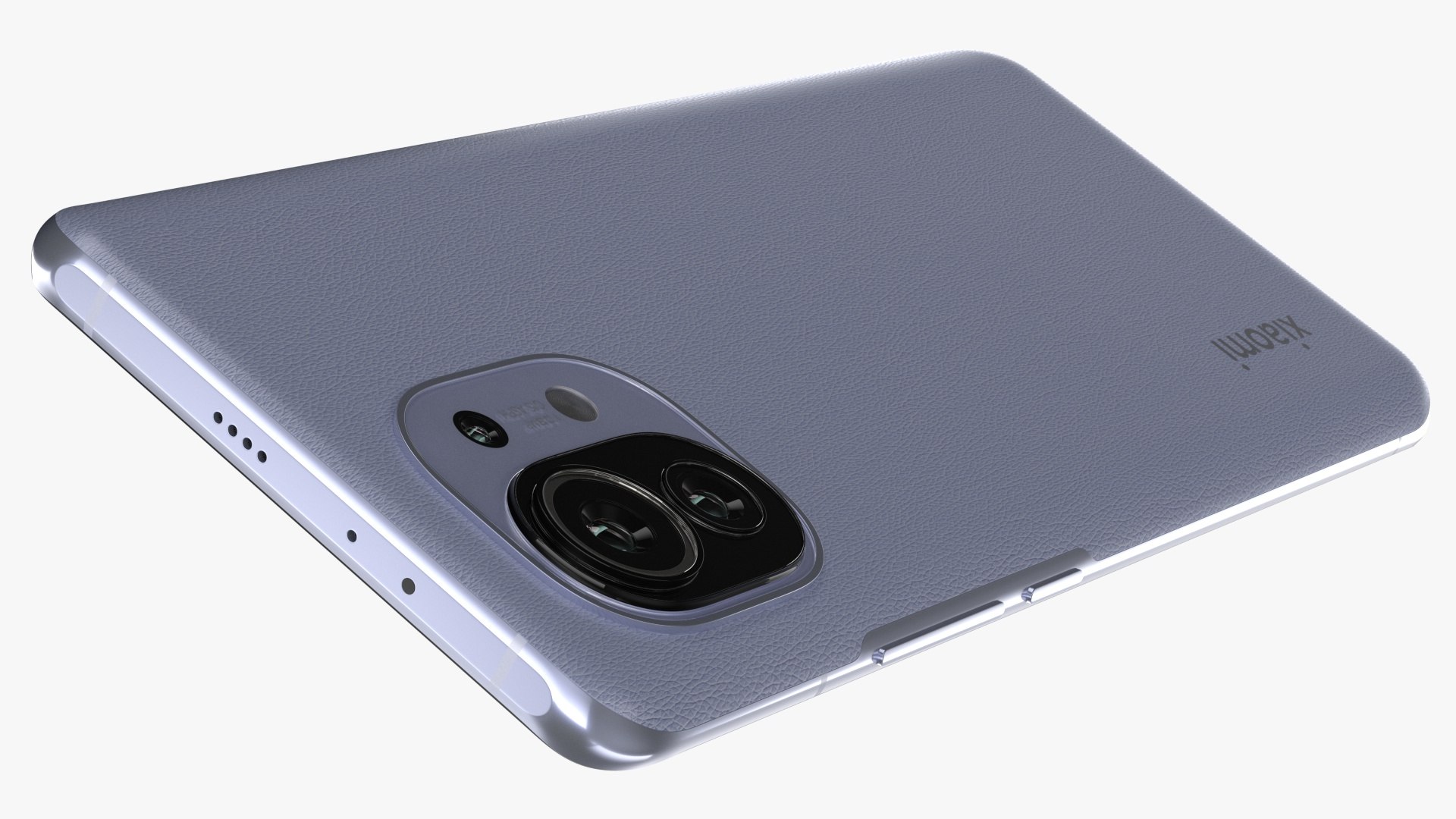 3D xiaomi mi lilac model https://p.turbosquid.com/ts-thumb/AJ/iNg17u/E8/09/jpg/1610216966/1920x1080/fit_q87/0f69923293a8ca7b98128f8ebb88c1d60861e10c/09.jpg