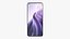 Xiaomi MI 11 Lila Morado