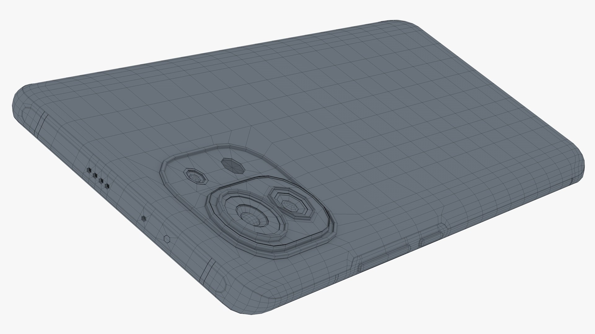 3D xiaomi mi lilac model https://p.turbosquid.com/ts-thumb/AJ/iNg17u/Gb/clay_08/jpg/1610217044/1920x1080/fit_q87/2d3657657017990ccbe097fc4bca652d7056f405/clay_08.jpg