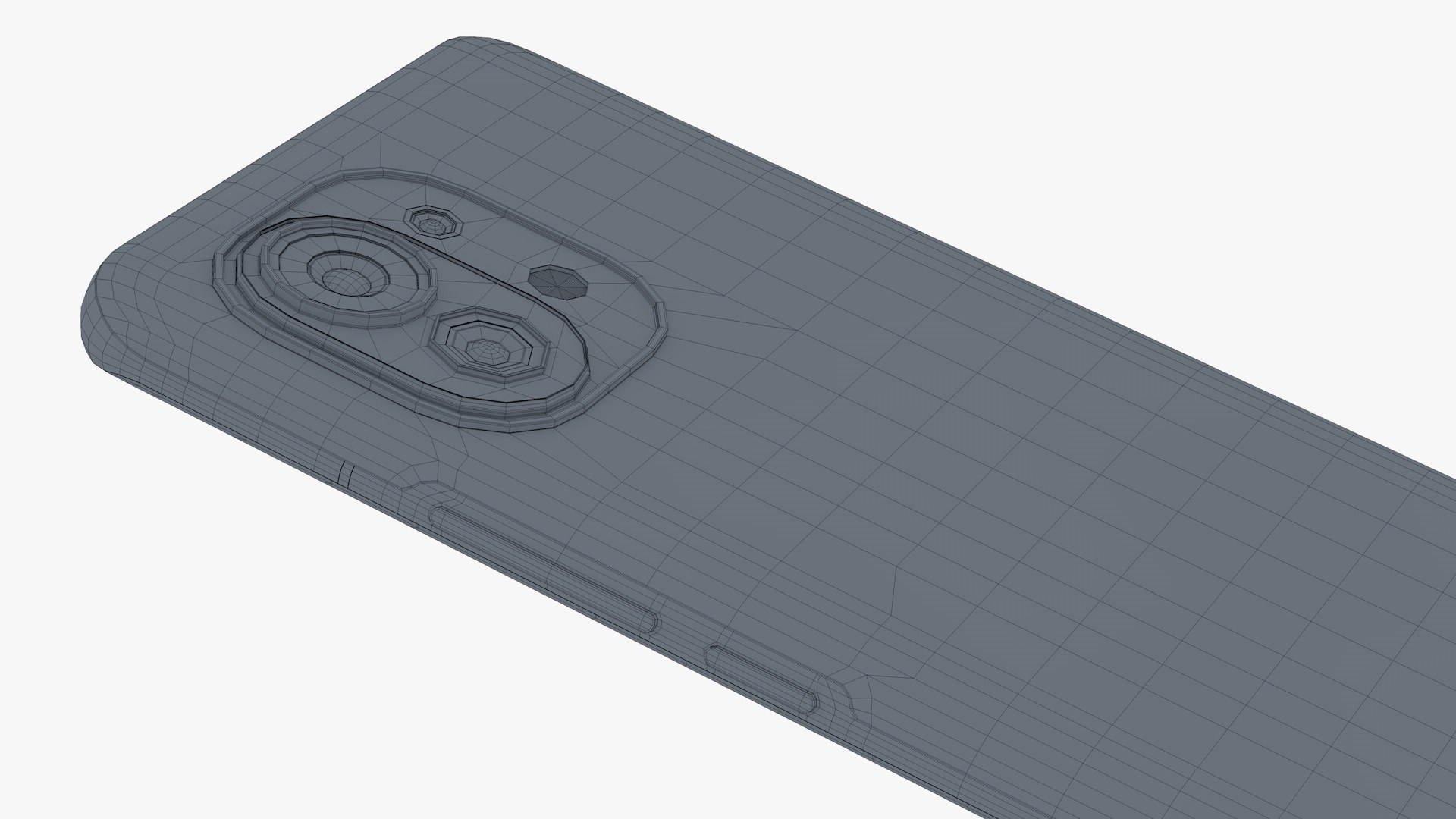 3D xiaomi mi lilac model https://p.turbosquid.com/ts-thumb/AJ/iNg17u/HV/clay_07/jpg/1610217044/1920x1080/fit_q87/9b1155b1f2af80a24edf887bd44e621597eae321/clay_07.jpg