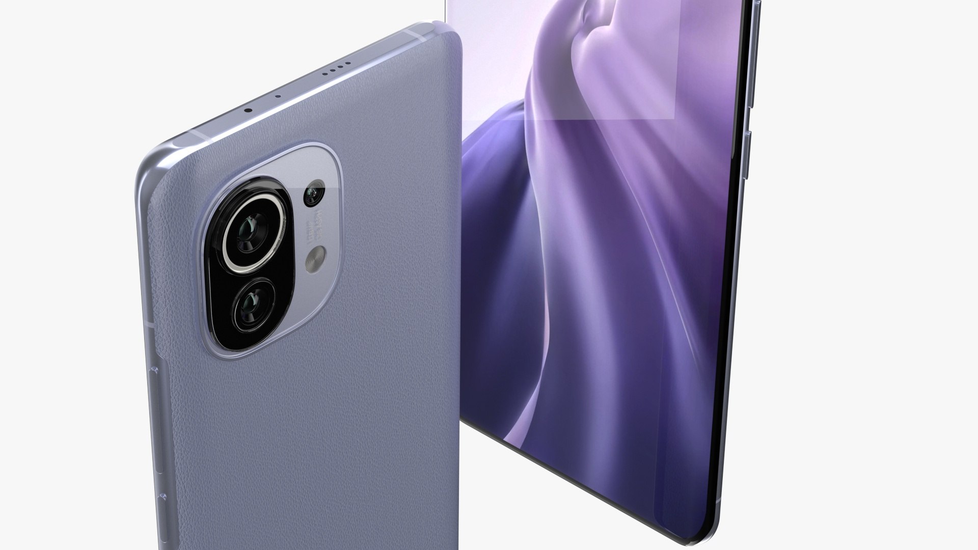 3D xiaomi mi lilac model https://p.turbosquid.com/ts-thumb/AJ/iNg17u/Mr/05/jpg/1610216964/1920x1080/fit_q87/d2fd63209043524d5f9e475cb55fe1ff86060a4b/05.jpg