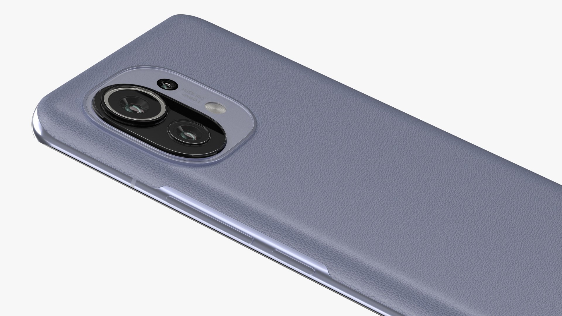 3D xiaomi mi lilac model https://p.turbosquid.com/ts-thumb/AJ/iNg17u/PD/11/jpg/1610216968/1920x1080/fit_q87/e691a80820914a000b3f0e5e66695ba1cfe4b8d3/11.jpg