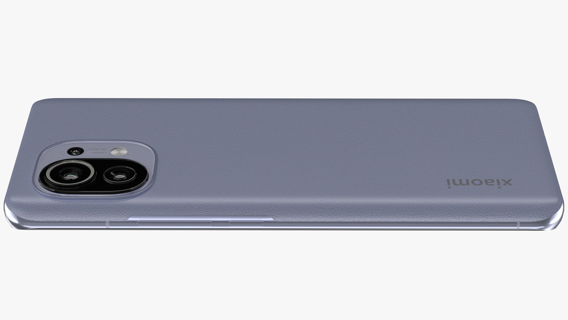 3D xiaomi mi lilac model https://p.turbosquid.com/ts-thumb/AJ/iNg17u/YB/08/jpg/1610216965/1920x1080/fit_q87/ef1696c40f10f9f08e9552a08090164209ccb41b/08.jpg