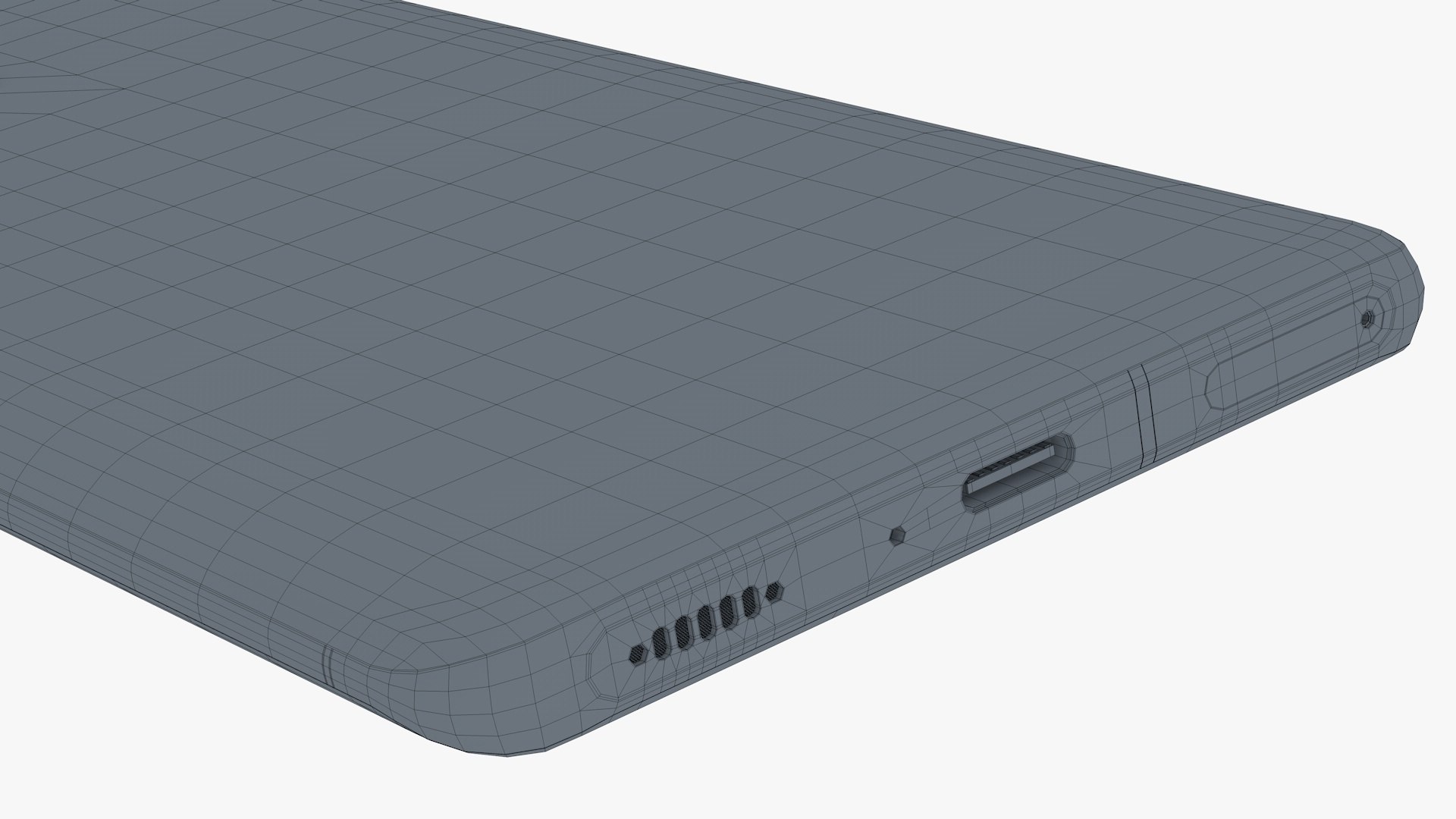 3D xiaomi mi lilac model https://p.turbosquid.com/ts-thumb/AJ/iNg17u/ab/clay_09/jpg/1610217046/1920x1080/fit_q87/5095283ddd2c28cfead91ce186d208e2d94a10e4/clay_09.jpg