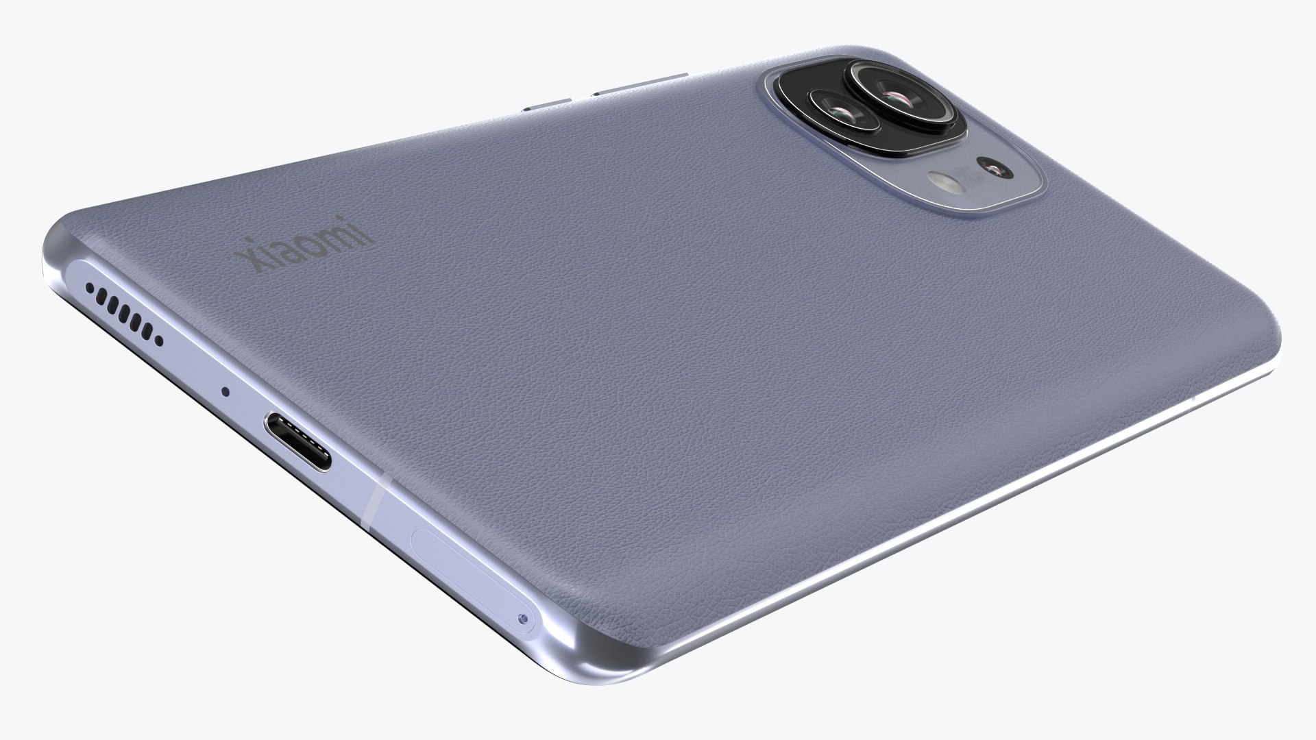 3D xiaomi mi lilac model https://p.turbosquid.com/ts-thumb/AJ/iNg17u/iA/10/jpg/1610216967/1920x1080/fit_q87/41bdd1bf8106a0d894f6effad65aaf6d7cdcf11d/10.jpg