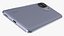 Xiaomi MI 11 Lila Morado