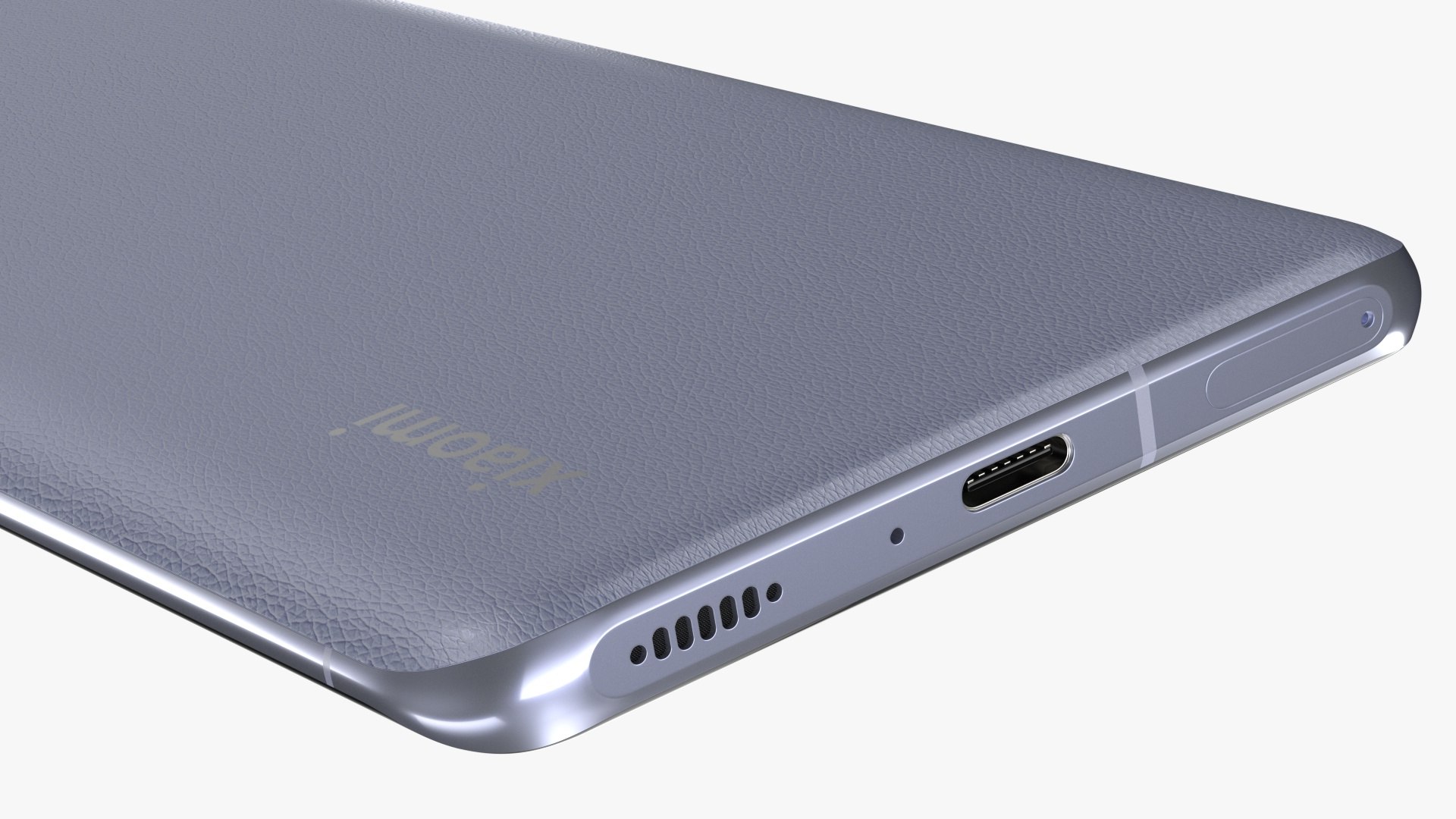 3D xiaomi mi lilac model https://p.turbosquid.com/ts-thumb/AJ/iNg17u/ks/13/jpg/1610216967/1920x1080/fit_q87/f047f7c9357be8079595ec1e75967cd33d6cb6ae/13.jpg