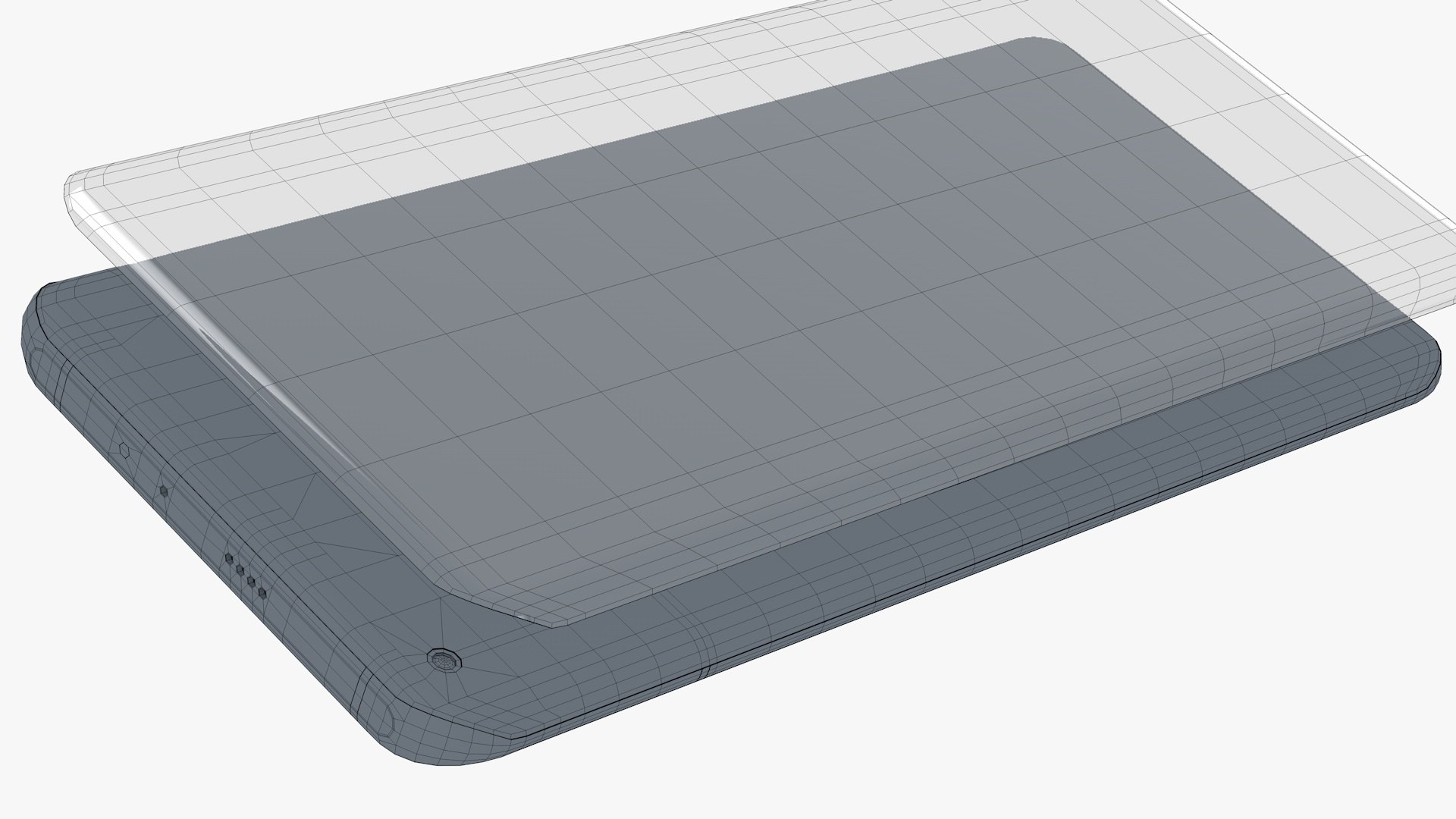 3D xiaomi mi lilac model https://p.turbosquid.com/ts-thumb/AJ/iNg17u/mF/clay_05/jpg/1610217042/1920x1080/fit_q87/d88f4ae9bbab9eee9d04169e091235578474b069/clay_05.jpg