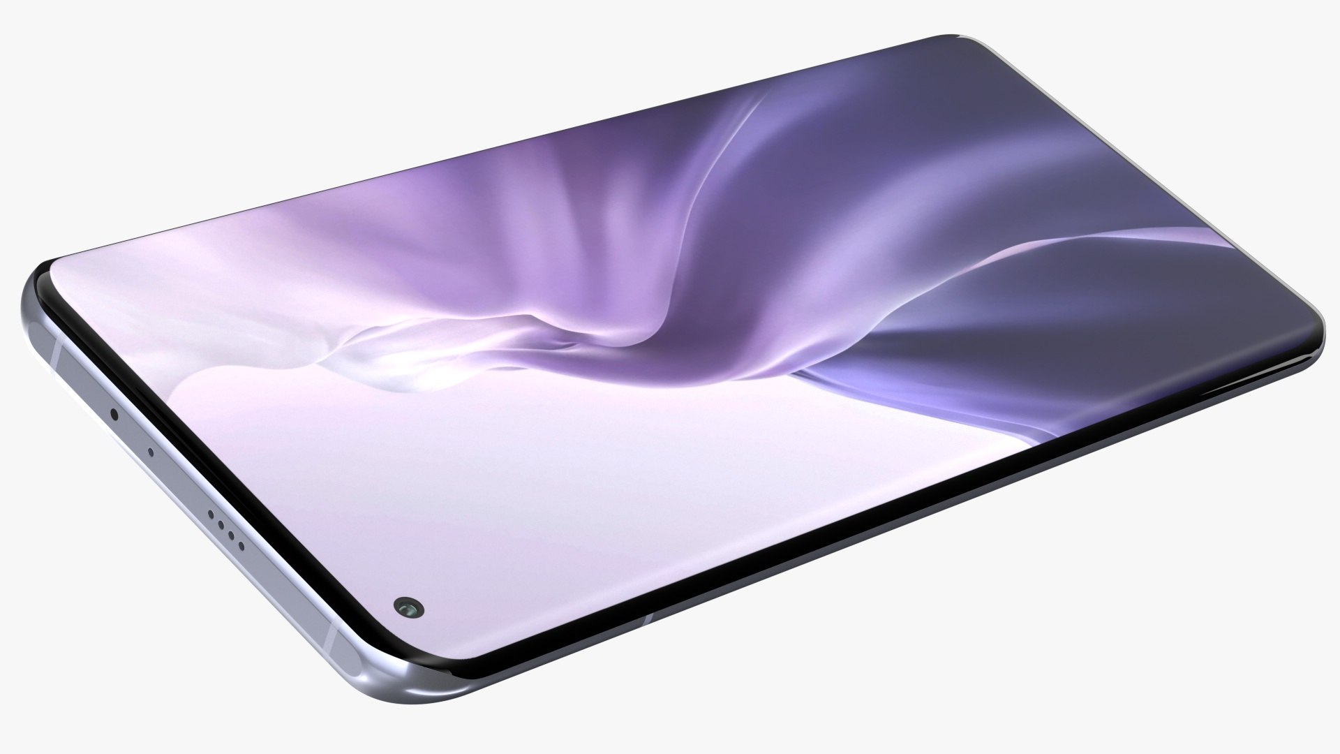 3D xiaomi mi lilac model https://p.turbosquid.com/ts-thumb/AJ/iNg17u/rG/07/jpg/1610216966/1920x1080/fit_q87/f1e3ba9ff96ef5d1b6096c25568f2a209bb59580/07.jpg