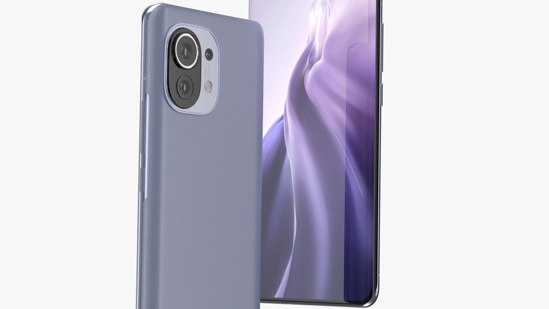 3D xiaomi mi lilac model https://p.turbosquid.com/ts-thumb/AJ/iNg17u/tm/06/jpg/1610216964/1920x1080/fit_q87/a5a5a86b5d4d34255c66bff746681b72699dd7cb/06.jpg