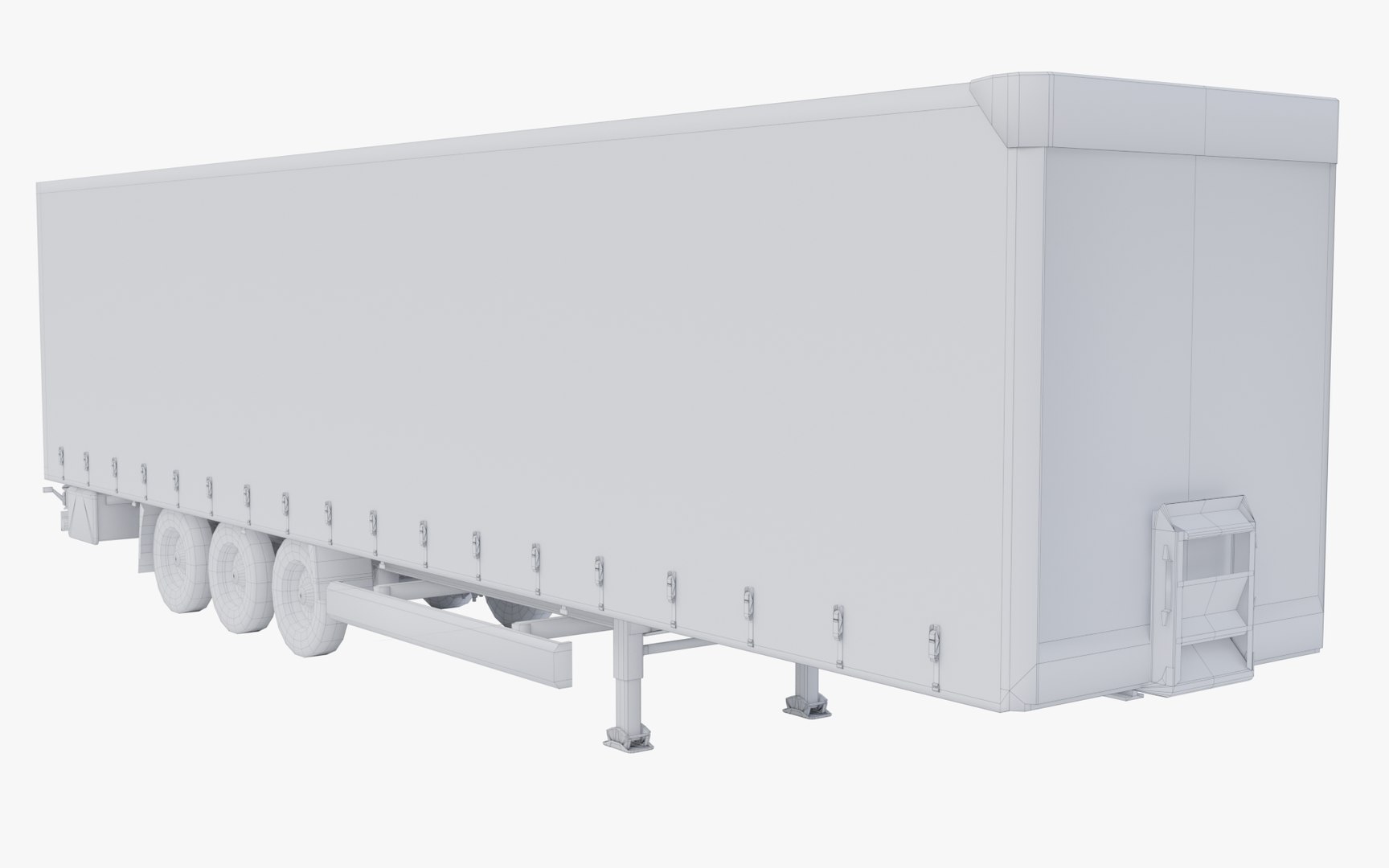 3D Cargo trailer low poly model https://p.turbosquid.com/ts-thumb/AJ/kae6yP/06/8/png/1668899993/1920x1080/fit_q87/6402d84b5863a5d37fa6b6a3020e97d49baa633a/8.jpg