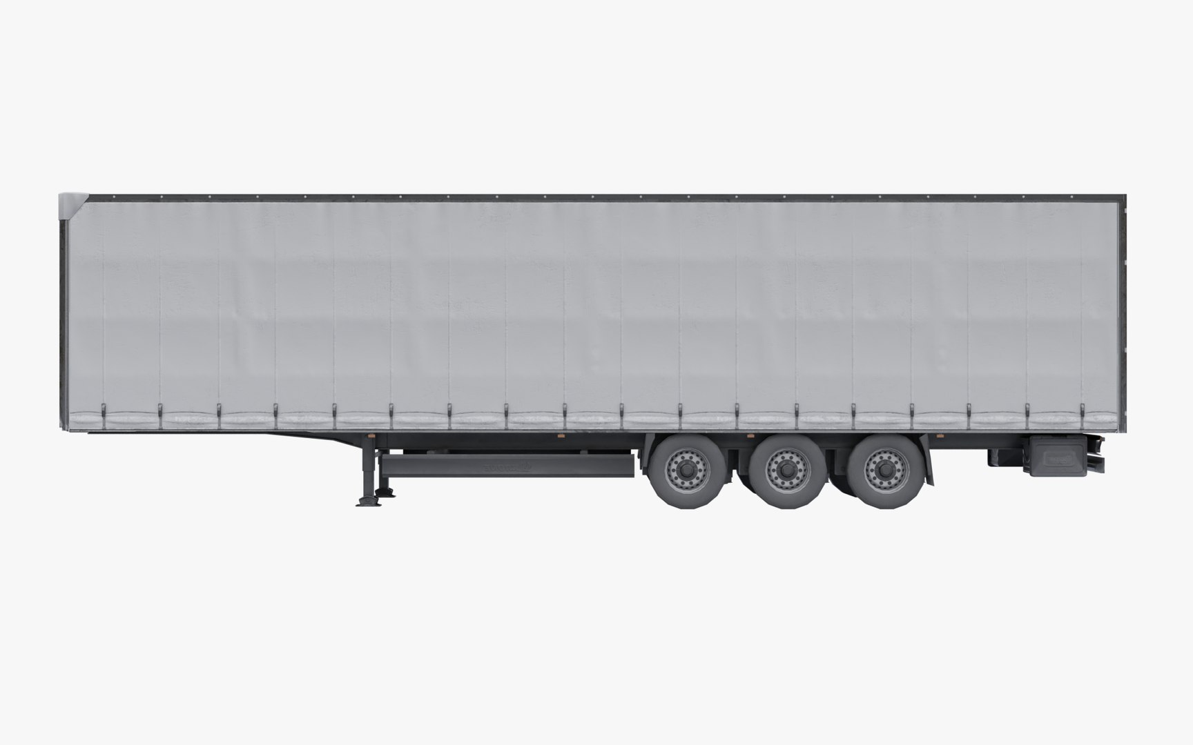 3D Cargo trailer low poly model https://p.turbosquid.com/ts-thumb/AJ/kae6yP/5P/3/png/1668899995/1920x1080/fit_q87/6791f38ddc81f1ca9206adfcf81a0775a6e6ec79/3.jpg