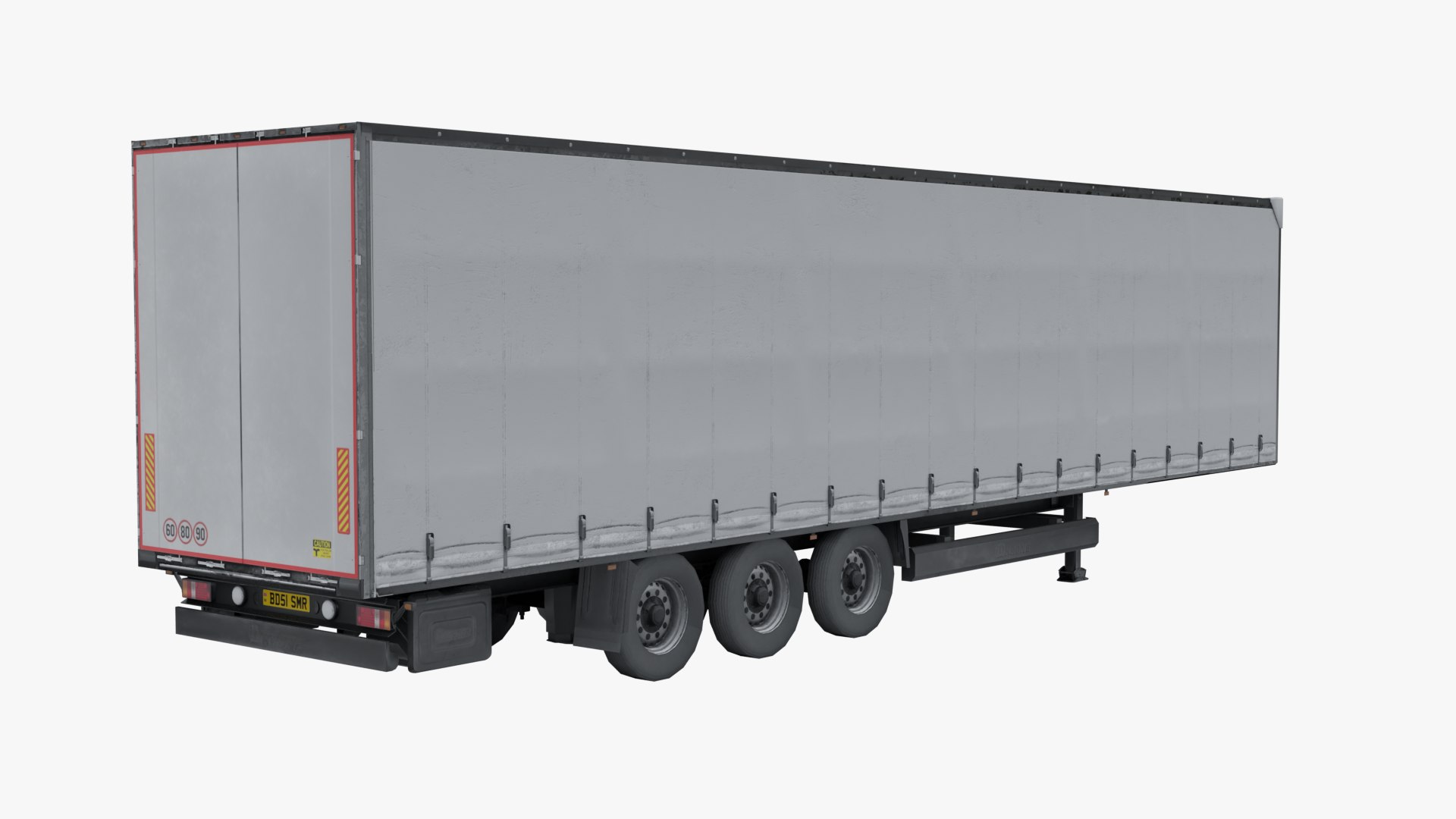 3D Cargo trailer low poly model https://p.turbosquid.com/ts-thumb/AJ/kae6yP/QP/2/png/1668937150/1920x1080/fit_q87/7893aa33bdcd2d793f1121b2c94d55755bf86474/2.jpg