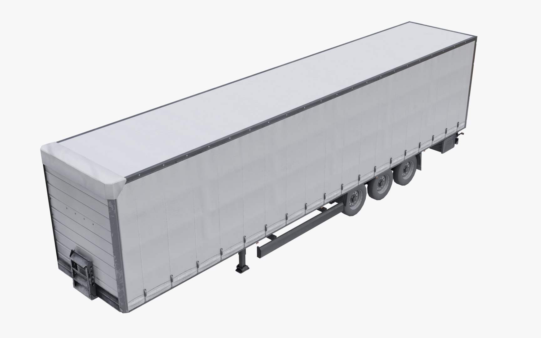 3D Cargo trailer low poly model https://p.turbosquid.com/ts-thumb/AJ/kae6yP/RW/5/png/1668900001/1920x1080/fit_q87/ebdc2db74fbcc2a53d24740172ff1e5a6de01413/5.jpg