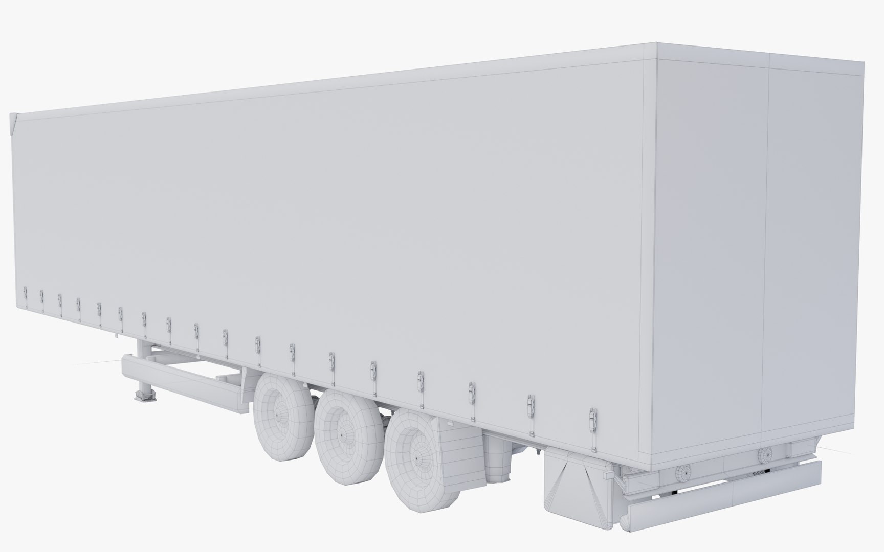 3D Cargo trailer low poly model https://p.turbosquid.com/ts-thumb/AJ/kae6yP/fl/7/png/1668900005/1920x1080/fit_q87/82f6b377815f7c97caadd99bd49d70a1a2006780/7.jpg