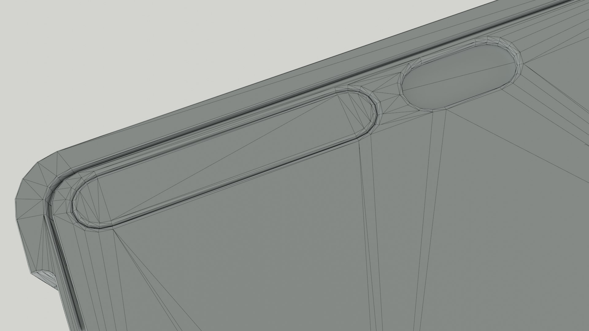 3D Ice Box Model - TurboSquid 1794248