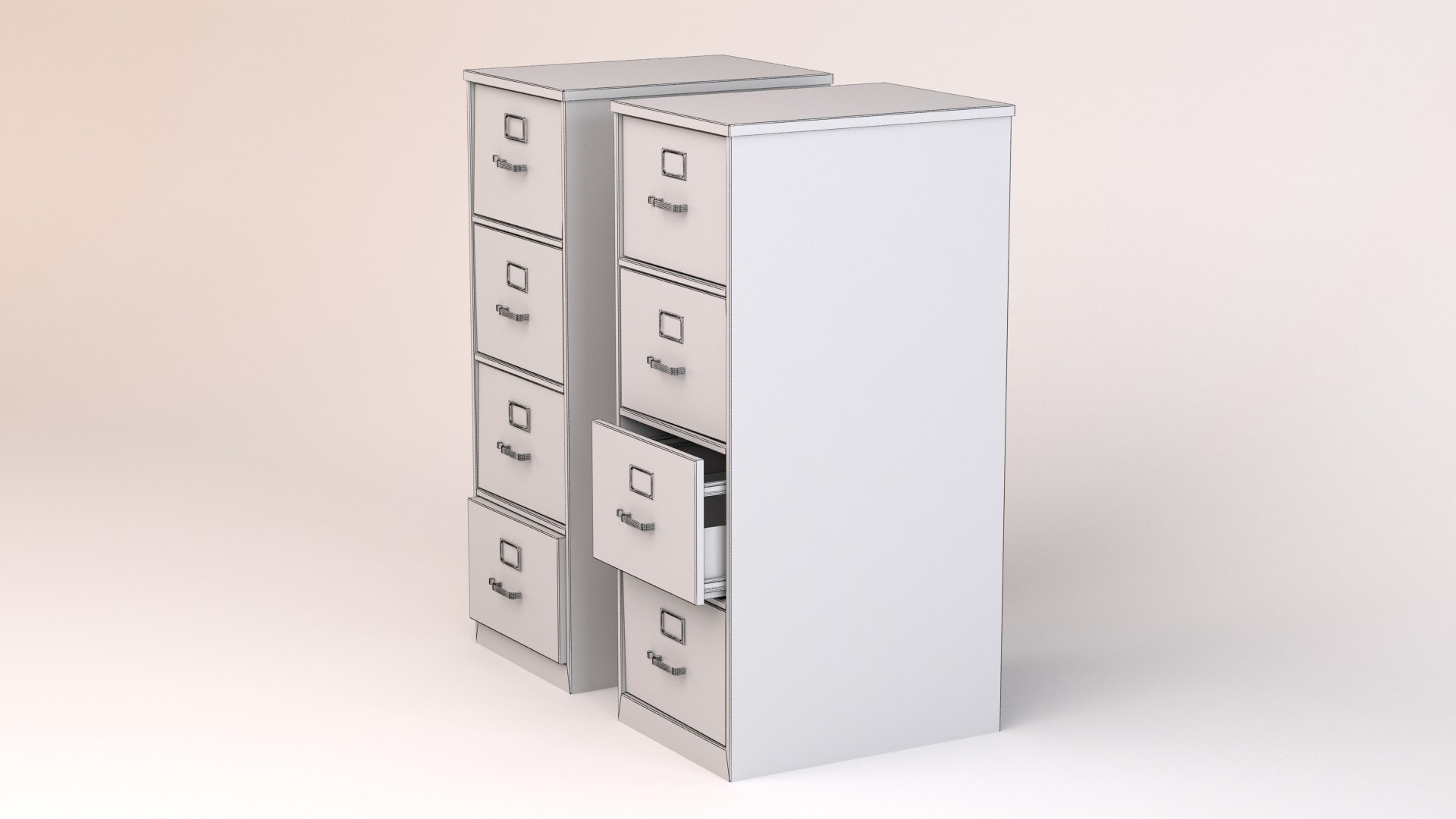 3d model cluttered filing cabinet https://p.turbosquid.com/ts-thumb/AJ/mL0Jwh/Gu0qk6os/wc5/jpg/1584725495/1920x1080/fit_q87/466e5ecf46753db6b4cca995ced9a64c27fe1afe/wc5.jpg