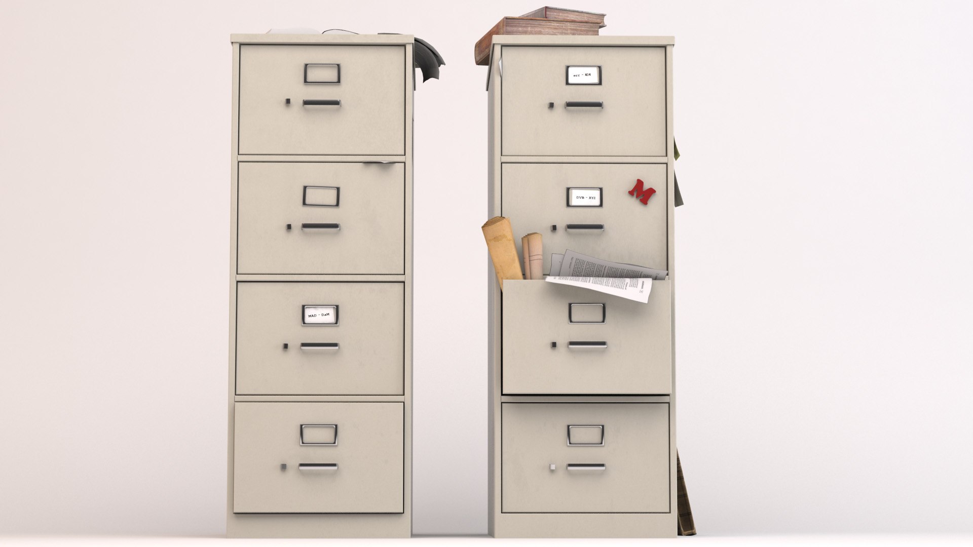 3d model cluttered filing cabinet https://p.turbosquid.com/ts-thumb/AJ/mL0Jwh/UpyruYJp/c2/jpg/1584725433/1920x1080/fit_q87/ddff8583f94e9f052382829ffe334b4554b354ea/c2.jpg