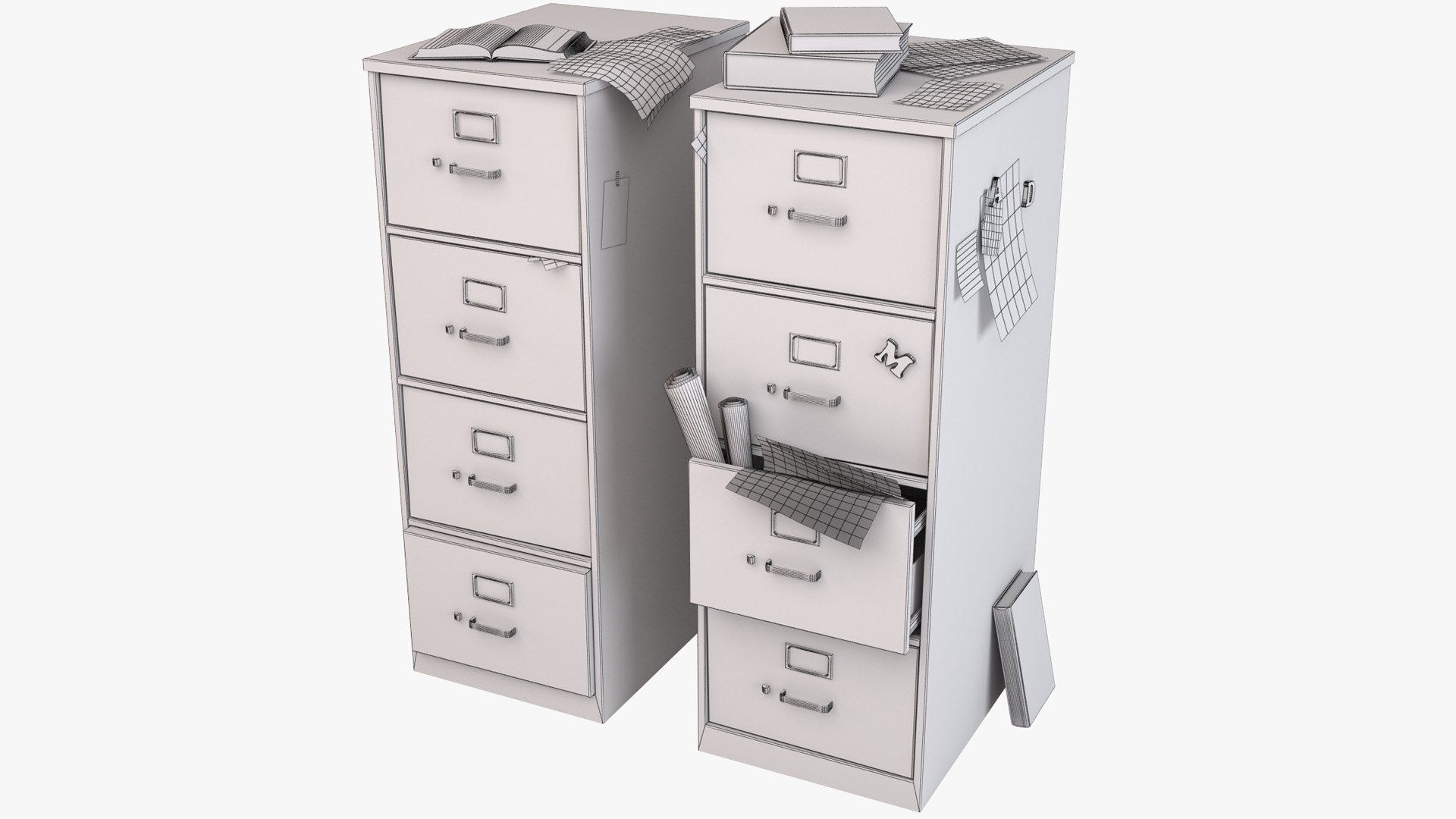 3d model cluttered filing cabinet https://p.turbosquid.com/ts-thumb/AJ/mL0Jwh/ceoP6Xe2/w3/jpg/1584725515/1920x1080/fit_q87/505f109a7cb532fc2a39bba54e03dc97b85e93d5/w3.jpg