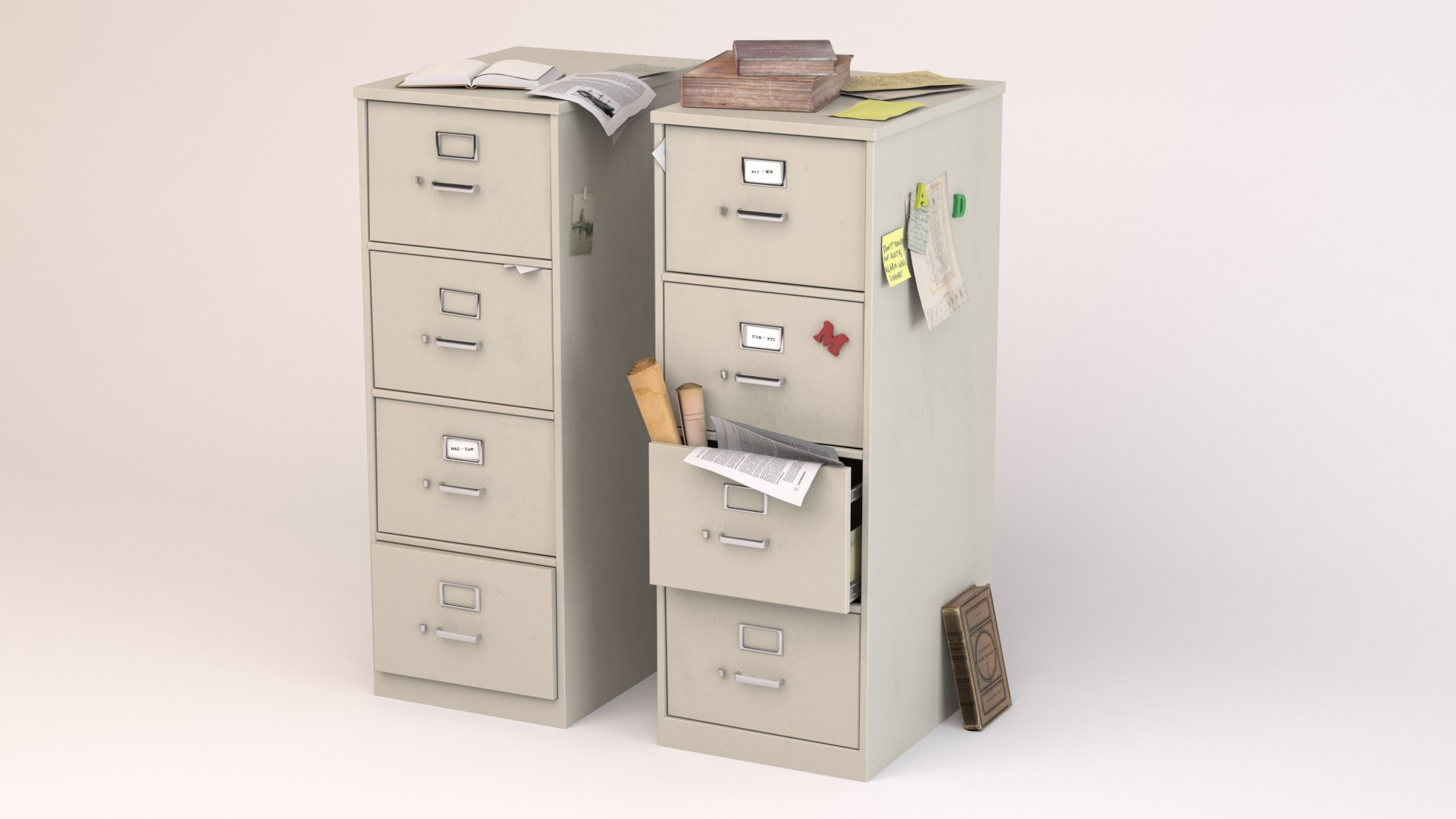 3d model cluttered filing cabinet https://p.turbosquid.com/ts-thumb/AJ/mL0Jwh/eTv4t92X/xx/jpg/1584725439/1920x1080/turn_fit_q99/bce057e3bc9be95050372d92034feeb224a397d2/xx-1.jpg
