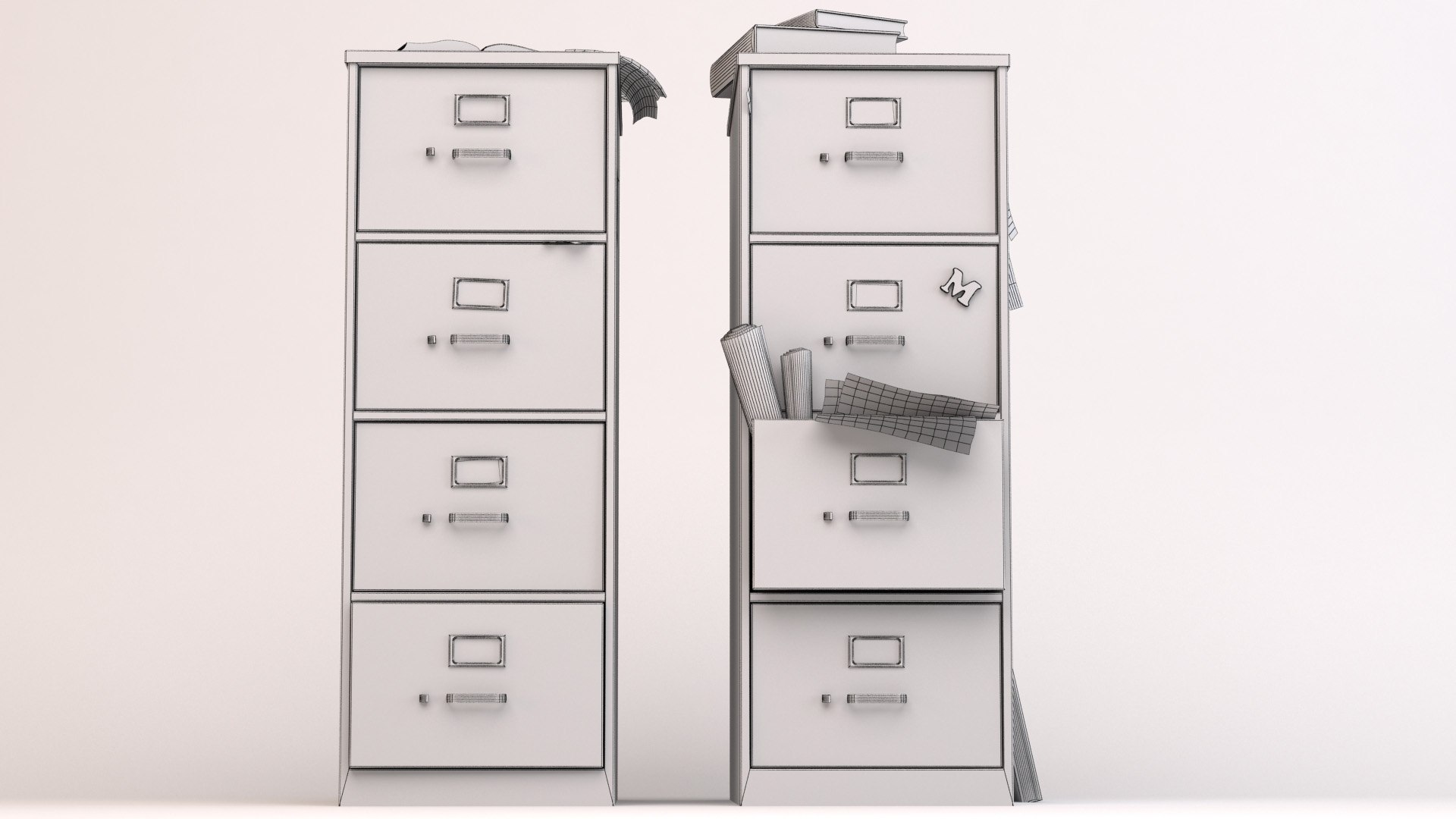 3d model cluttered filing cabinet https://p.turbosquid.com/ts-thumb/AJ/mL0Jwh/ffBmDikm/w2/jpg/1584725433/1920x1080/fit_q87/0e4cf5cd080d0e1bec10b9739185b8bac57bb10f/w2.jpg