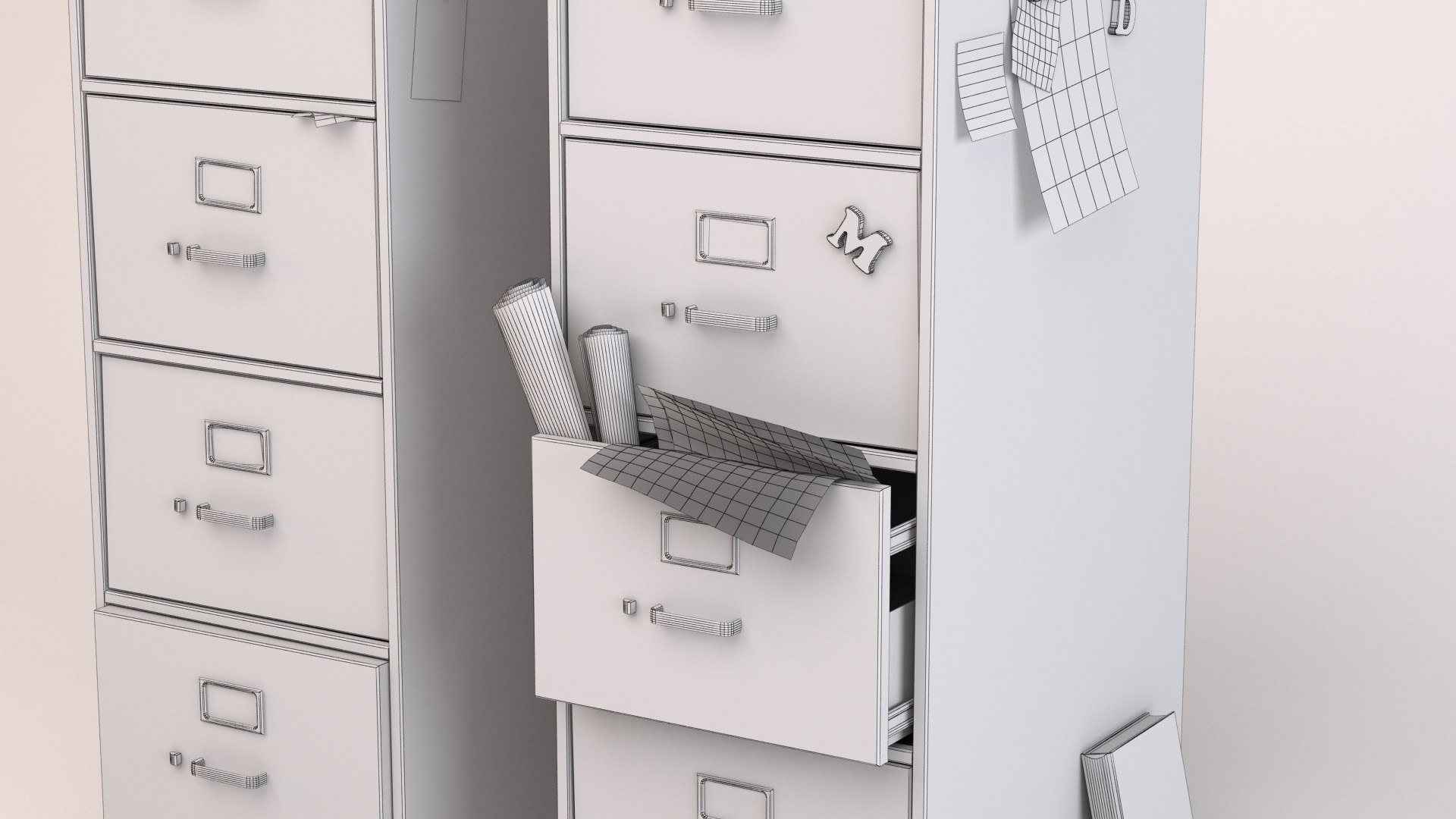 3d model cluttered filing cabinet https://p.turbosquid.com/ts-thumb/AJ/mL0Jwh/uB4jWTmT/w4/jpg/1584725433/1920x1080/fit_q87/5a5fad6009a58745a40a88f2b1751482f1534616/w4.jpg