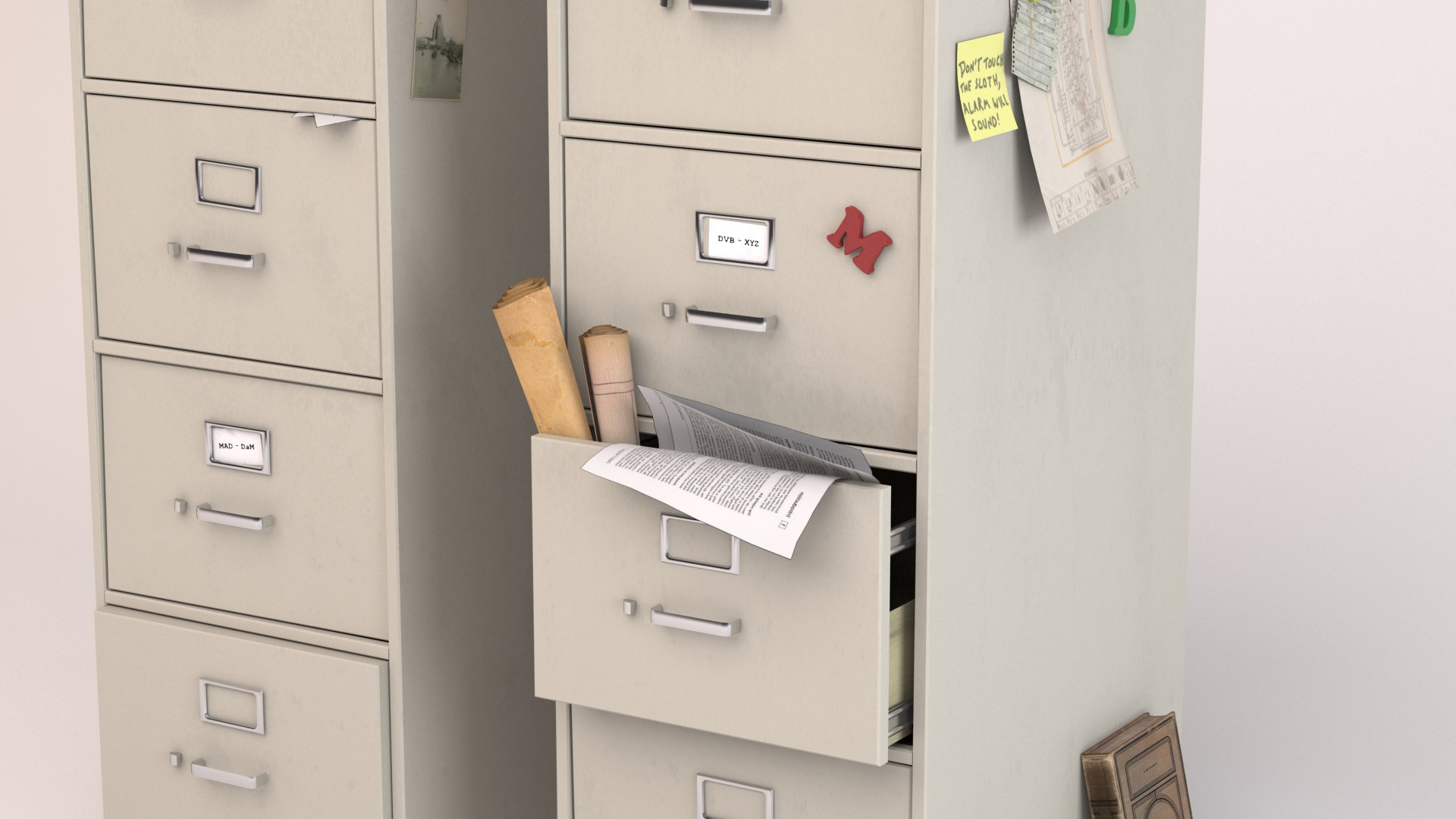 3d model cluttered filing cabinet https://p.turbosquid.com/ts-thumb/AJ/mL0Jwh/uZrsT136/c4/jpg/1584725433/1920x1080/fit_q87/a1bceba99e10eef1ae6b4e1e30b8cad2e1b5f631/c4.jpg