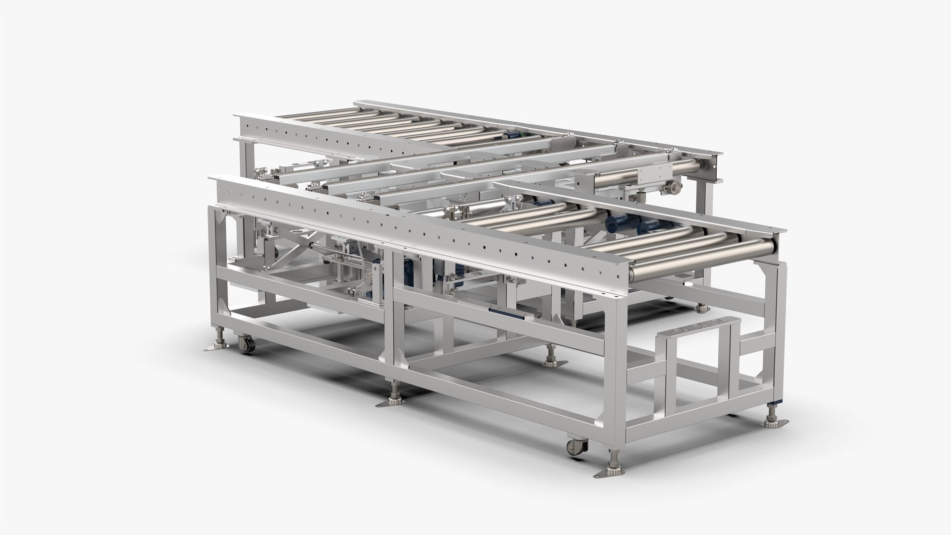 3D model Top 50 Best-Selling Industrial Automation Machines 3D Models https://p.turbosquid.com/ts-thumb/AJ/nOqBgM/36/456.transmissionadapter.3/jpg/1744885046/1920x1080/fit_q87/3bb77d796dc6a96978d3d7682128e3c8cdcbd0fd/456.transmissionadapter.3.jpg