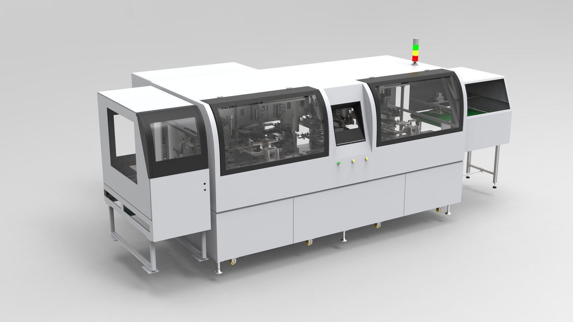 3D model Top 50 Best-Selling Industrial Automation Machines 3D Models https://p.turbosquid.com/ts-thumb/AJ/nOqBgM/5s/oledcofautomaticbondingequipment.964/jpg/1744885052/1920x1080/fit_q87/3e6e27e12e4b78905e09fc277a5dac5a733894ad/oledcofautomaticbondingequipment.964.jpg