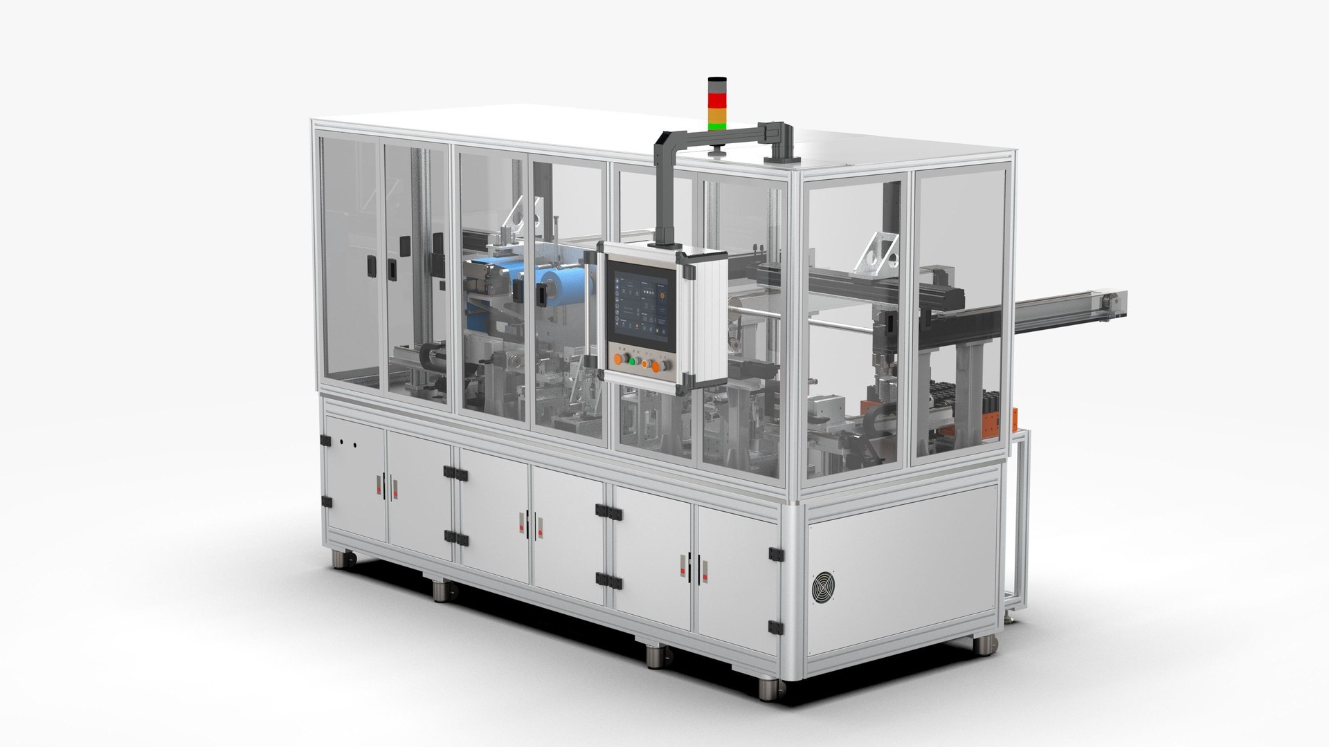 3D model Top 50 Best-Selling Industrial Automation Machines 3D Models https://p.turbosquid.com/ts-thumb/AJ/nOqBgM/8w/331.batterytrayloadingandunloadingcoatingmachine.1562/jpg/1744885070/1920x1080/fit_q87/91f0de1a69eab4f88588a8381de69a106fe828a8/331.batterytrayloadingandunloadingcoatingmachine.1562.jpg