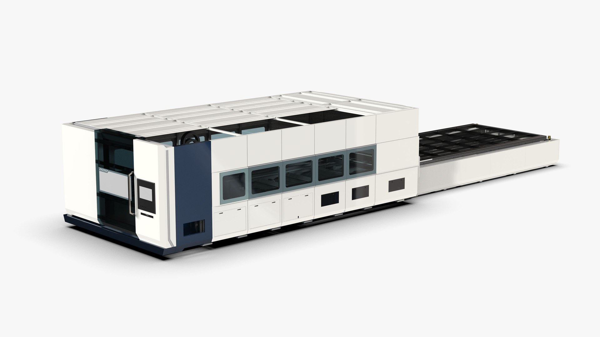 3D model Top 50 Best-Selling Industrial Automation Machines 3D Models https://p.turbosquid.com/ts-thumb/AJ/nOqBgM/Cu/161.10000whighpowerlasercuttingmachine.1617/jpg/1744885066/1920x1080/fit_q87/1621c2bf0b20cdf5a2c03a18150d02f89a586272/161.10000whighpowerlasercuttingmachine.1617.jpg