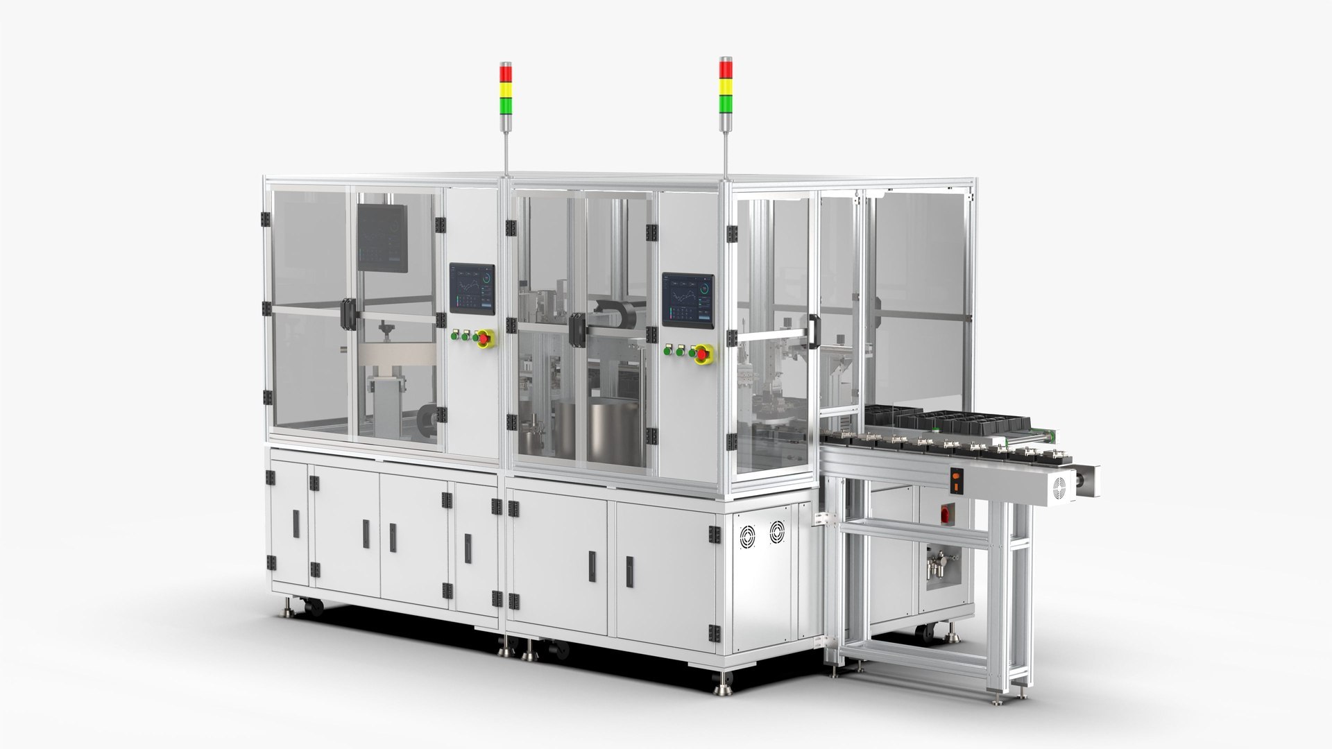 3D model Top 50 Best-Selling Industrial Automation Machines 3D Models https://p.turbosquid.com/ts-thumb/AJ/nOqBgM/PW/627.automaticgearboxandfanassemblymachine.288/jpg/1744885057/1920x1080/fit_q87/9a4ca665519e02d233dec1c76d0f1e13df807874/627.automaticgearboxandfanassemblymachine.288.jpg