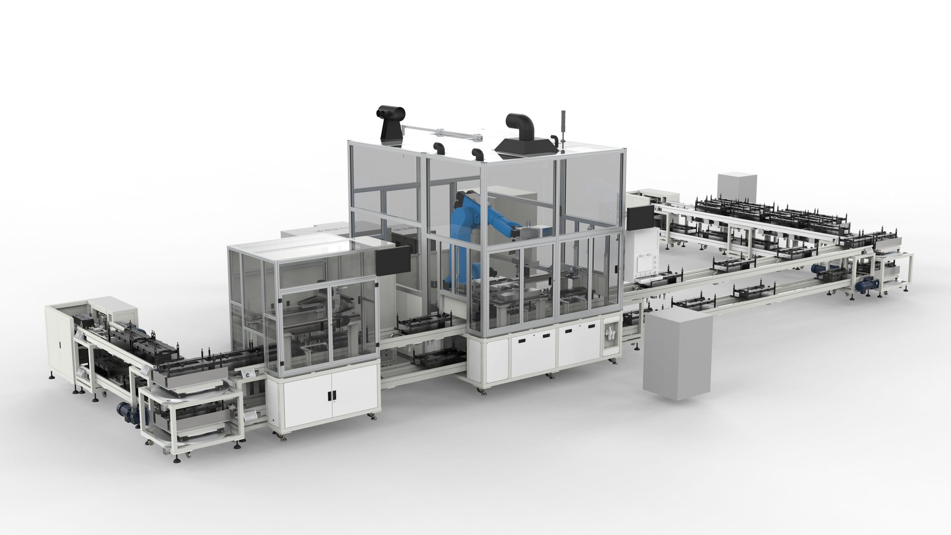 3D model Top 50 Best-Selling Industrial Automation Machines 3D Models https://p.turbosquid.com/ts-thumb/AJ/nOqBgM/W5/72.laserweldingofnewenergylithiumbatterymodules.459/jpg/1744885075/1920x1080/fit_q87/23d2c66db154e23dfae1434b5ec79c344808dcb7/72.laserweldingofnewenergylithiumbatterymodules.459.jpg