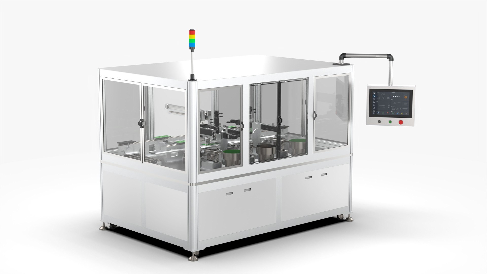 3D model Top 50 Best-Selling Industrial Automation Machines 3D Models https://p.turbosquid.com/ts-thumb/AJ/nOqBgM/hY/343.automatedpcbassemblyequipment.1722/jpg/1744885058/1920x1080/fit_q87/c54e6d6c59784312e90104e2cd9d5346bde58f33/343.automatedpcbassemblyequipment.1722.jpg