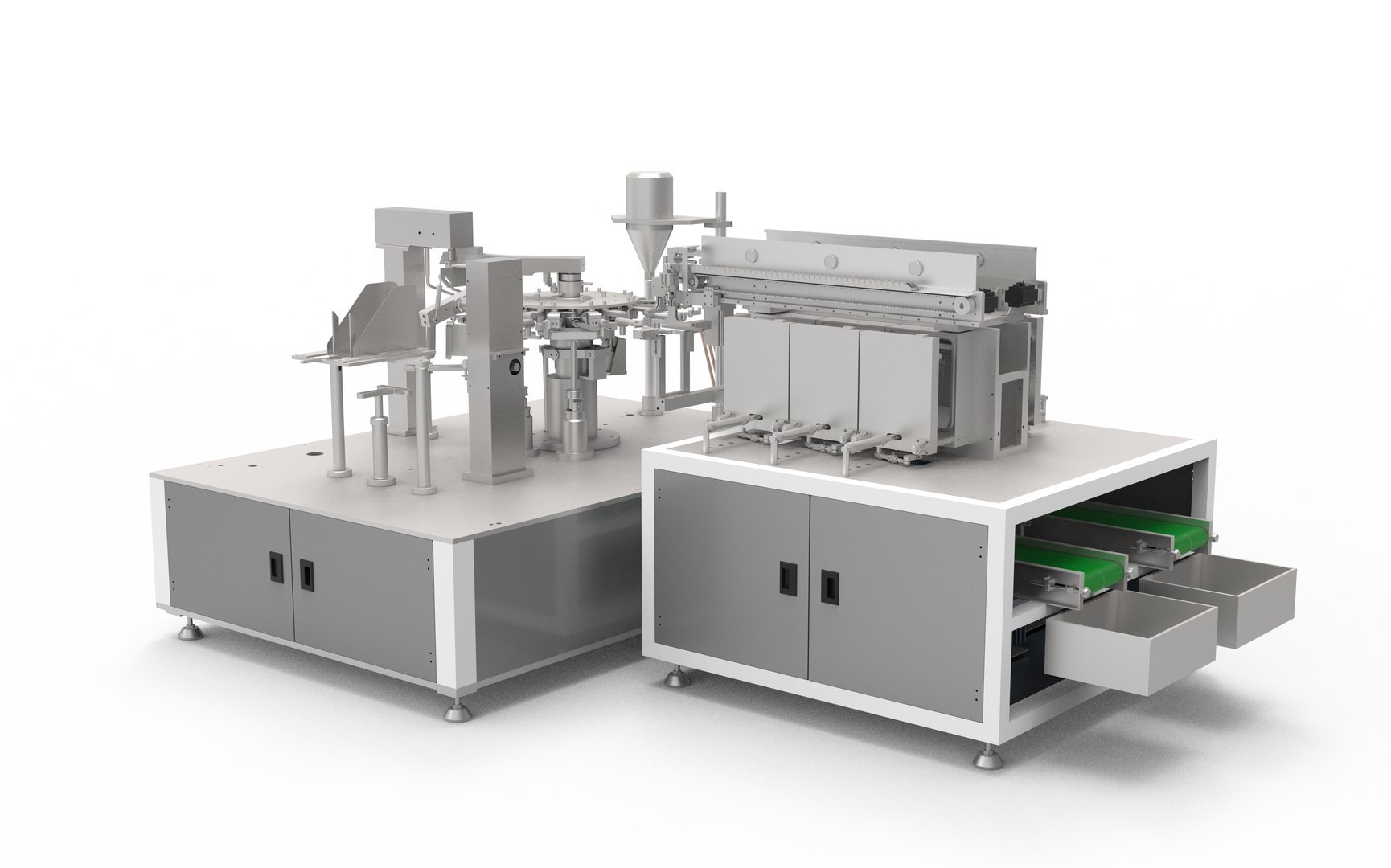 3D model Top 50 Best-Selling Industrial Automation Machines 3D Models https://p.turbosquid.com/ts-thumb/AJ/nOqBgM/ni/feedingbagvacuumpackagingmachine.824/jpg/1744885052/1920x1080/fit_q87/769bb2095f40ed70f4da9bd76b97fad27fe46598/feedingbagvacuumpackagingmachine.824.jpg