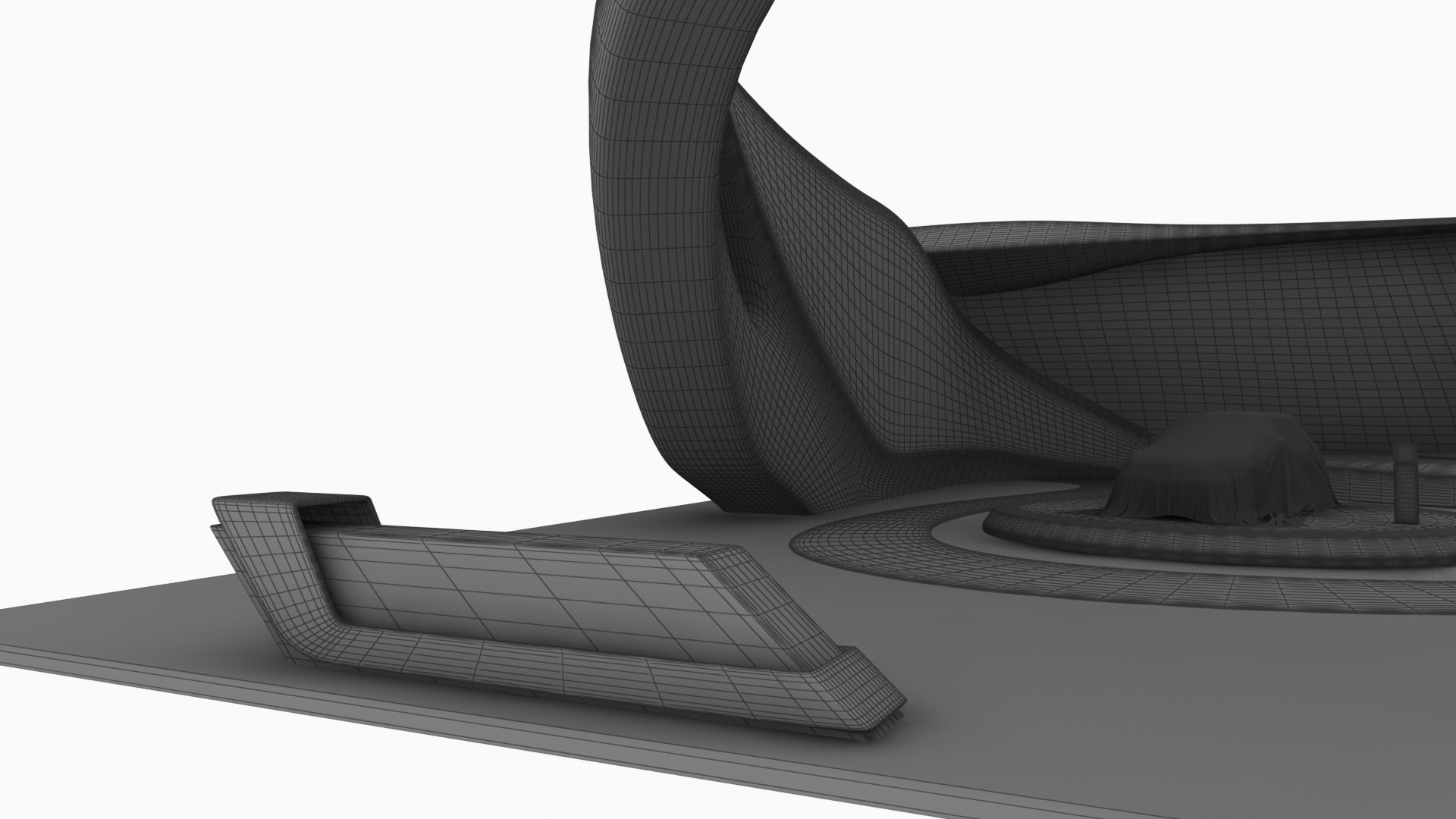 3D Futuristic Exhibition Stand 19 https://p.turbosquid.com/ts-thumb/AJ/oXZ9qT/sn/futuristicexhibitionstand1916/jpg/1653816577/1920x1080/fit_q87/2e1a9ee9c5624a24dd1c351ae3f84a4d38fb51fc/futuristicexhibitionstand1916.jpg