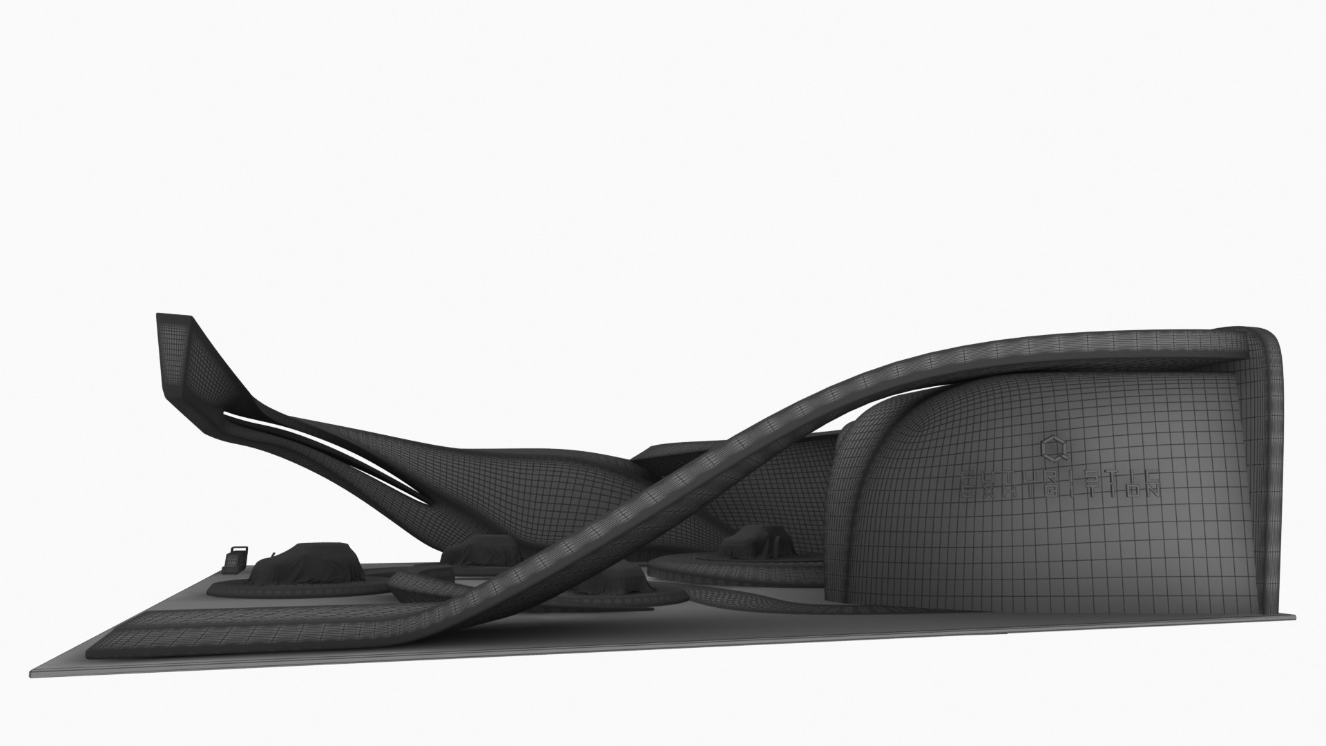 3D Futuristic Exhibition Stand 19 https://p.turbosquid.com/ts-thumb/AJ/oXZ9qT/xh/futuristicexhibitionstand1913/jpg/1653816524/1920x1080/fit_q87/095db9b9e07c05dc3baacd4d9191c57316492c60/futuristicexhibitionstand1913.jpg