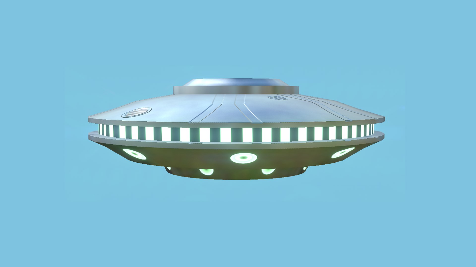 3D model Spaceship UFO A3 - Chrome - Alien SciFi Vehicle https://p.turbosquid.com/ts-thumb/AJ/pyluEm/pZ/a3r4/png/1622062602/1920x1080/fit_q87/31819df65158c3450ee5c05746ff33e405901af8/a3r4.jpg