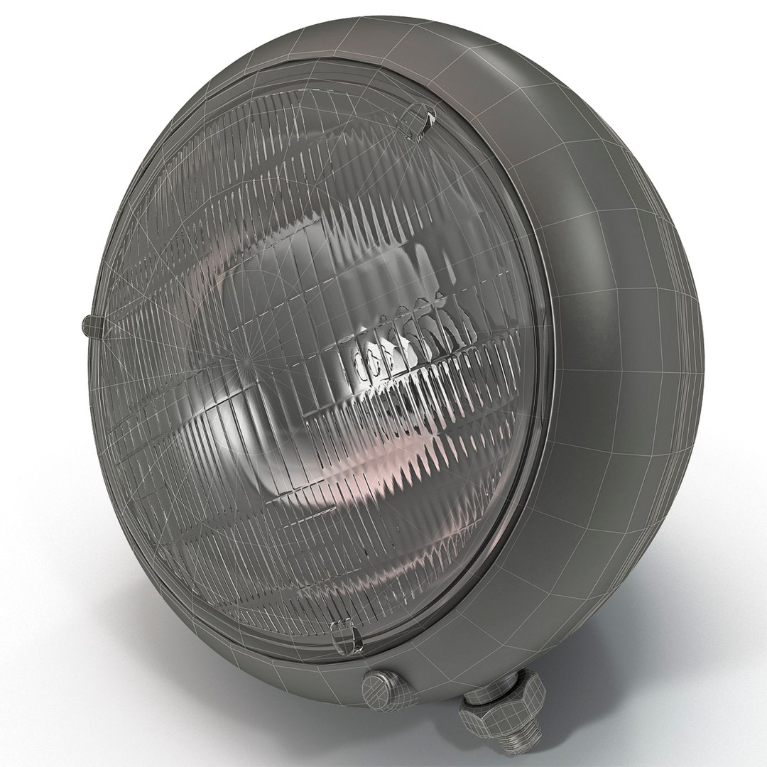 3d motorcycle headlight https://p.turbosquid.com/ts-thumb/AJ/qGQ86B/PK7OZpCz/motorcycleheadlight_7/jpg/1404146055/1920x1080/fit_q87/90f275f98a7c950bb7f60251082f70ef79d632f3/motorcycleheadlight_7.jpg
