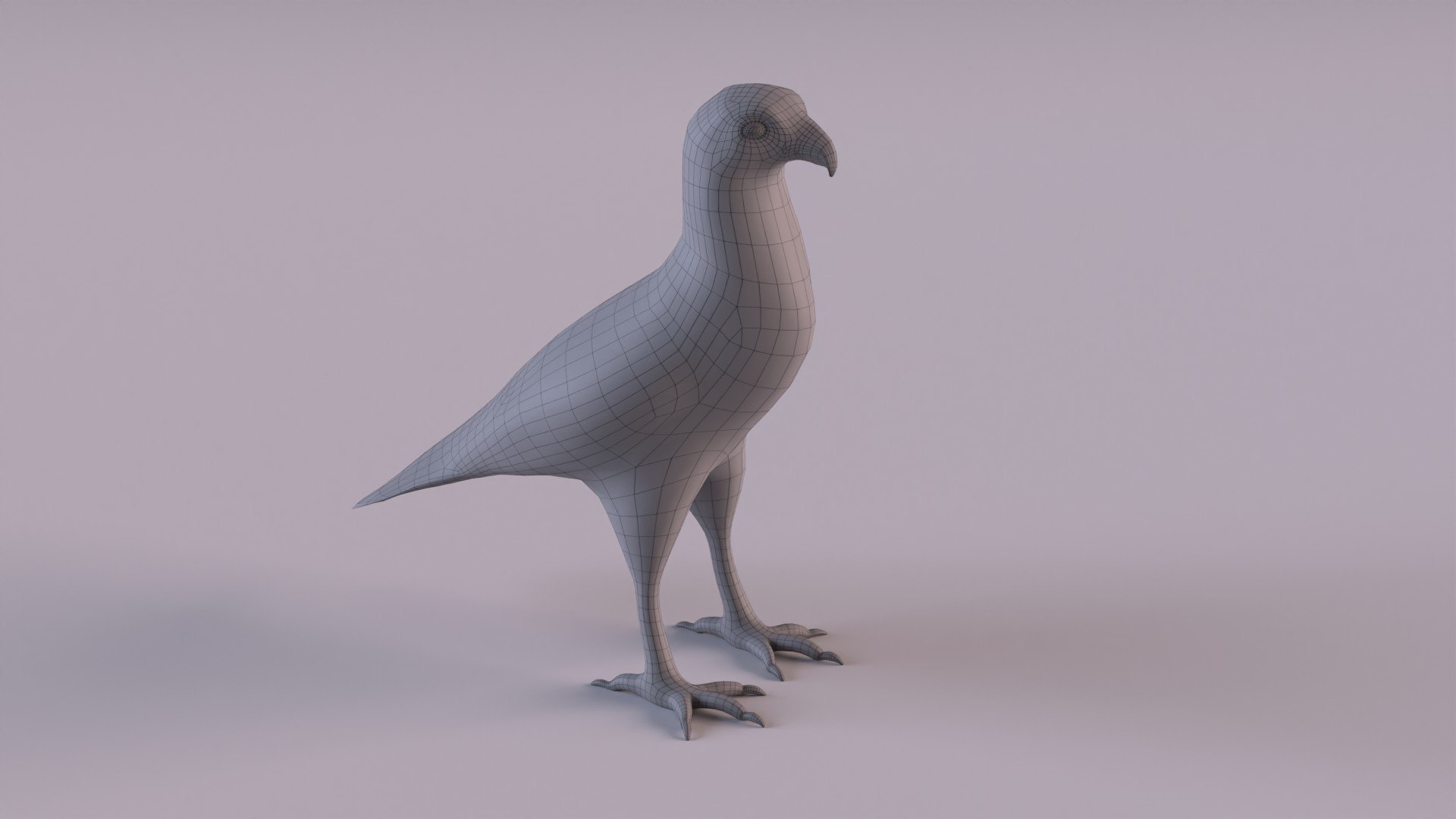 caracara crested 3D model https://p.turbosquid.com/ts-thumb/AJ/sdpmlp/h4/caracaraw_0001/jpg/1650304772/1920x1080/fit_q87/2b970bdf68307331499337216dbecbe13243176a/caracaraw_0001.jpg