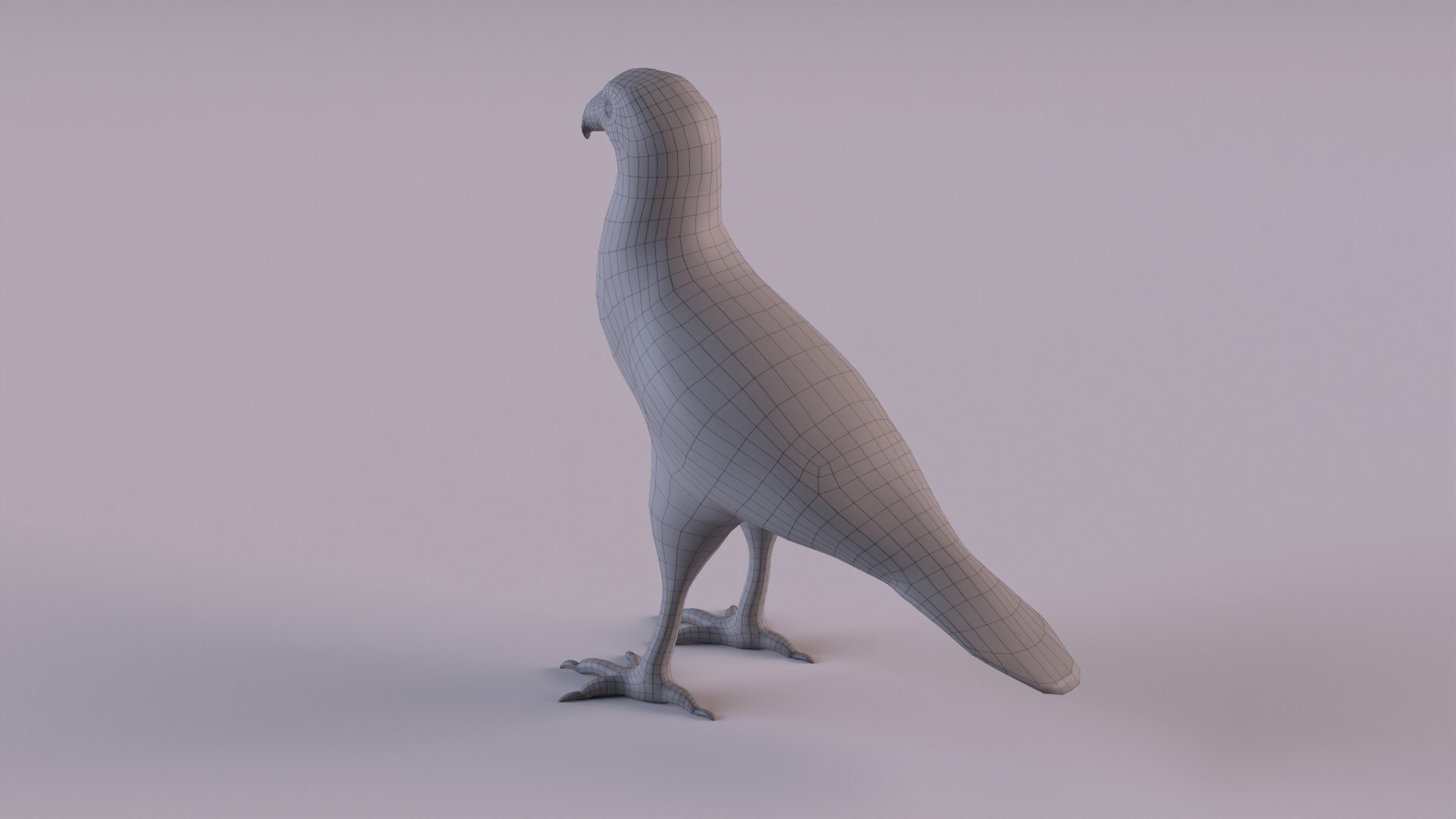 caracara crested 3D model https://p.turbosquid.com/ts-thumb/AJ/sdpmlp/iu/caracaraw_0003/jpg/1650304774/1920x1080/fit_q87/c068073d1c9f3e8cb16cc43105f1b76a72b50266/caracaraw_0003.jpg