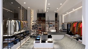 shop-store