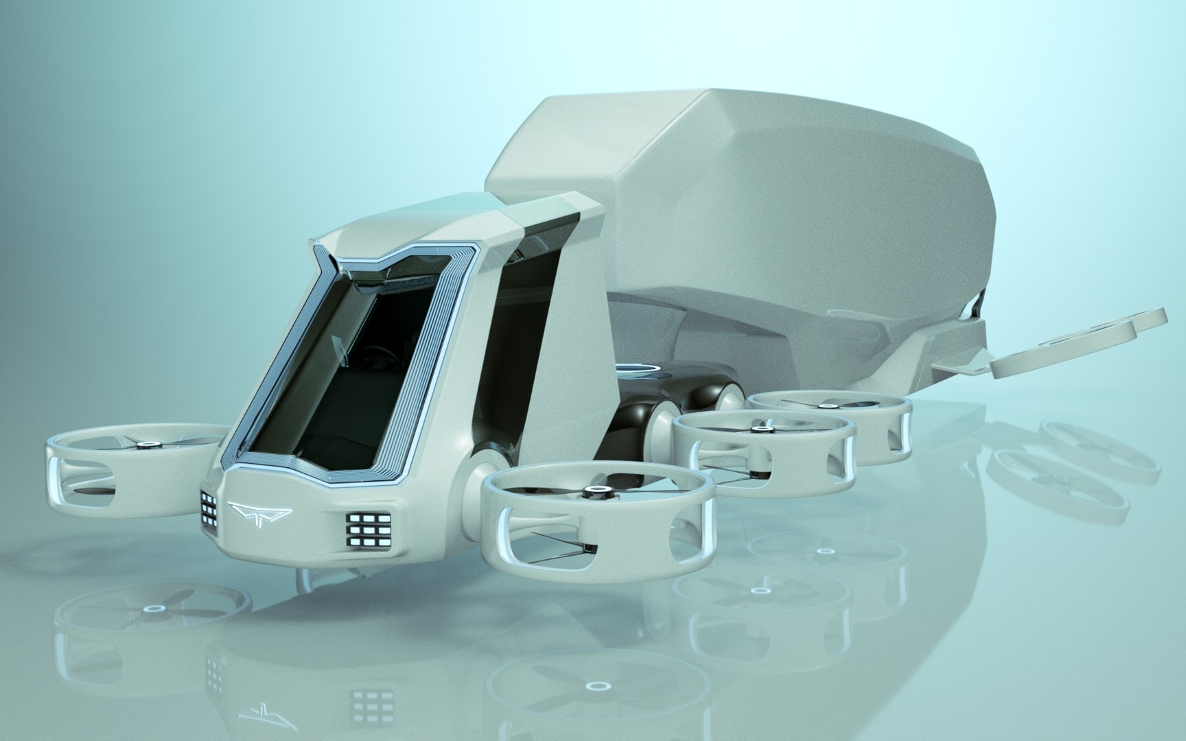 5 in 1 Cheap and Cool Copter Truck Collection 02 model https://p.turbosquid.com/ts-thumb/AJ/uYybn7/Mg/cc72/jpg/1708478672/1920x1080/fit_q87/fb207c0bebf92d8f73bd27c059c6238cc754e698/cc72.jpg